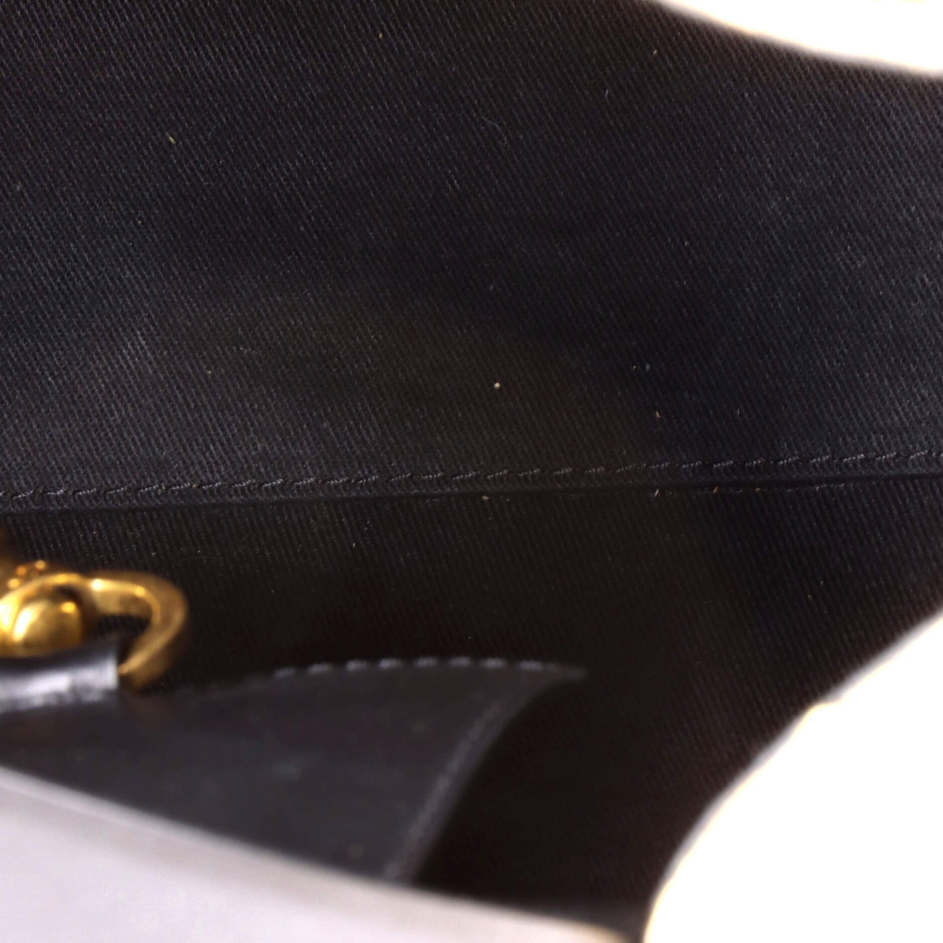 Valentino VLogo Escape Tote Size ONE SIZE - 6 Thumbnail