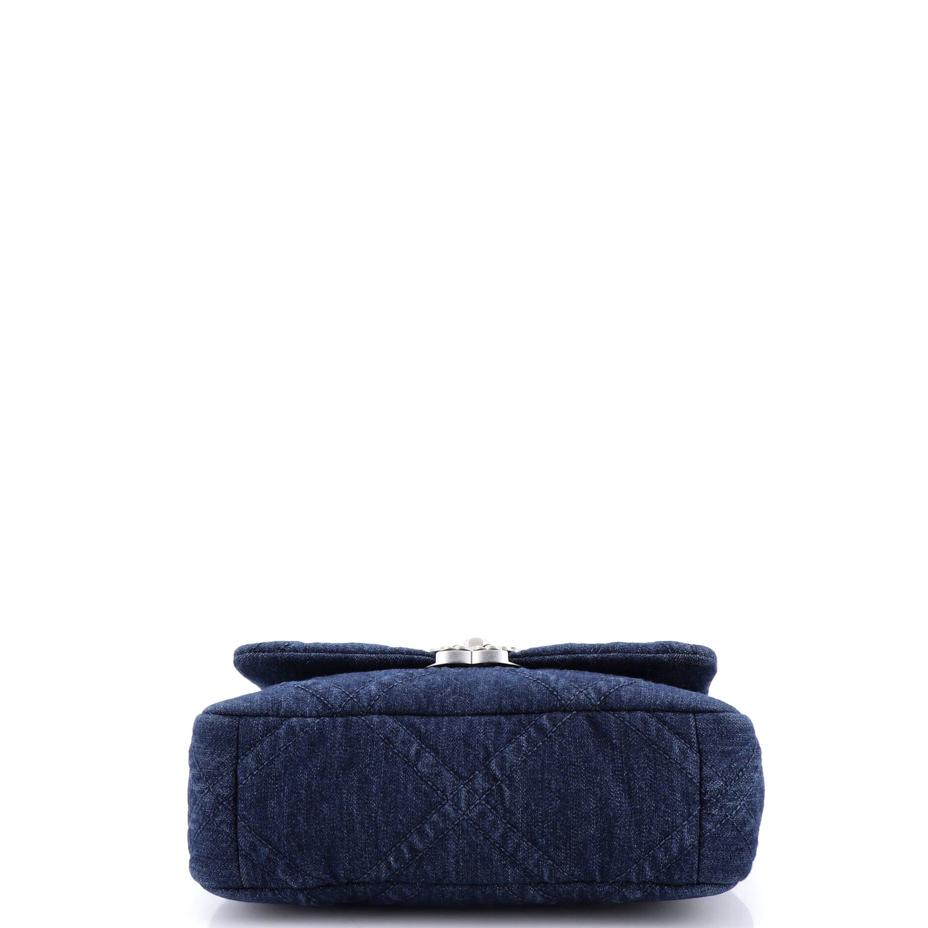 Chanel 19 Flap Bag Size ONE SIZE - 4 Thumbnail