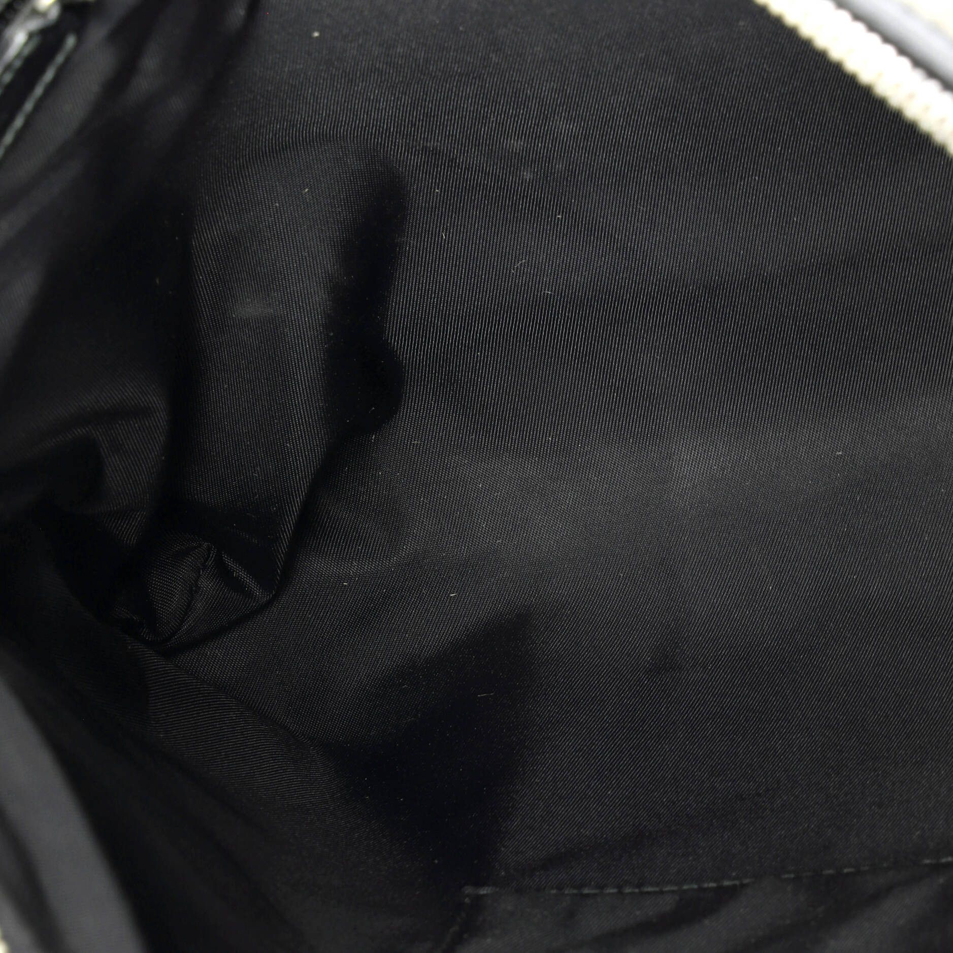 Gucci Web Messenger Bag Size ONE SIZE - 5 Thumbnail