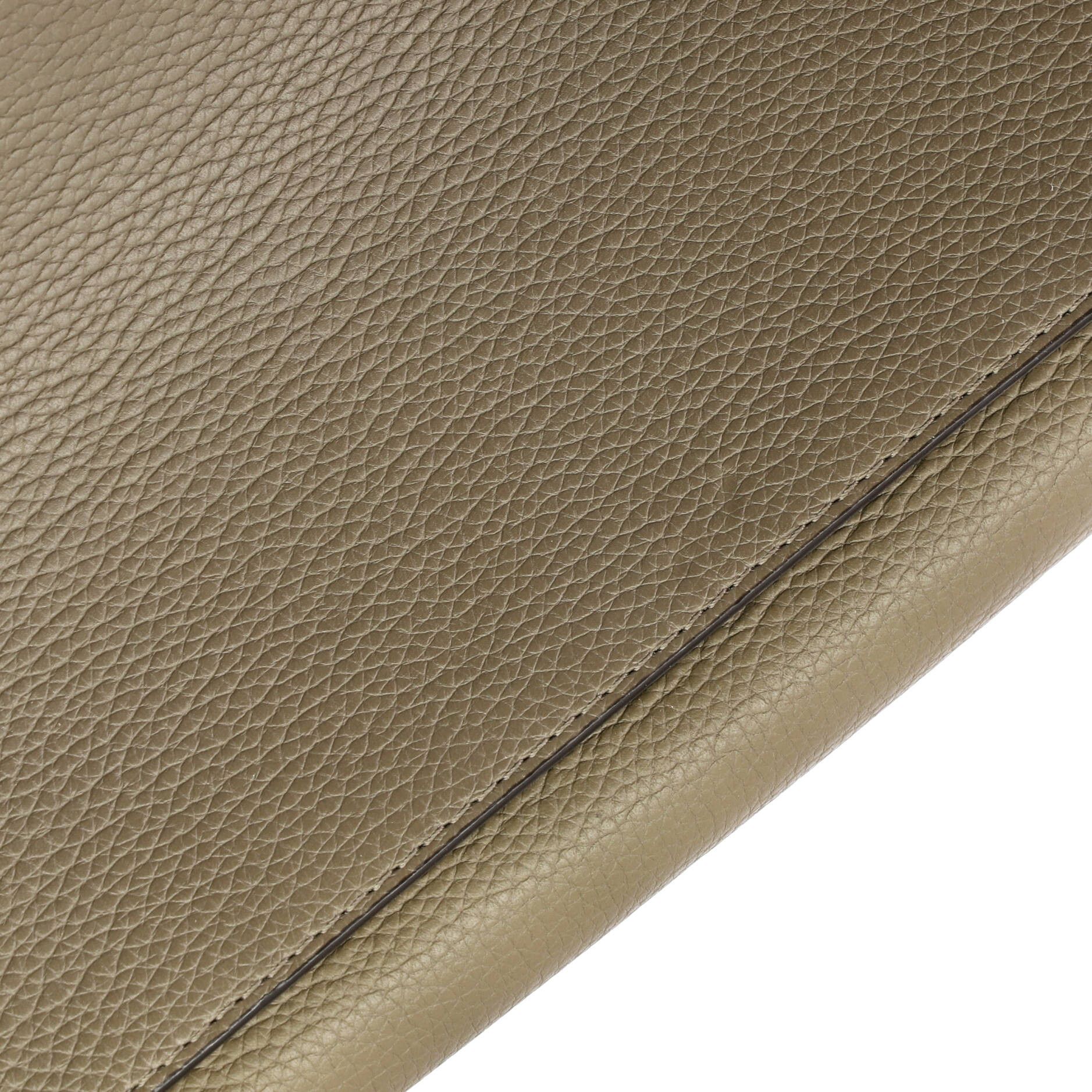 Celine Trapeze Bag Size ONE SIZE - 6 Thumbnail