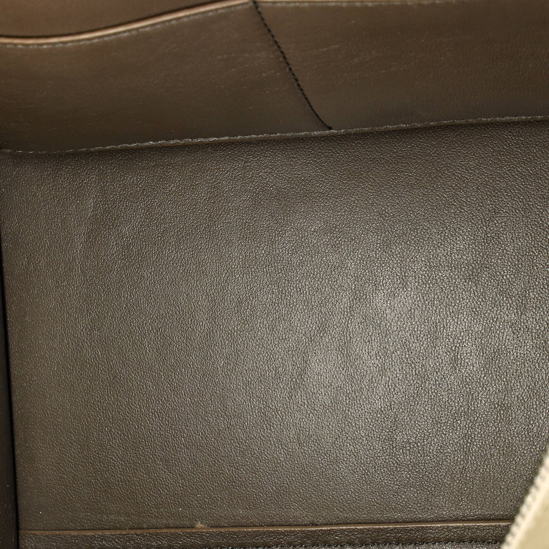 Celine Trapeze Bag Size ONE SIZE - 5 Thumbnail