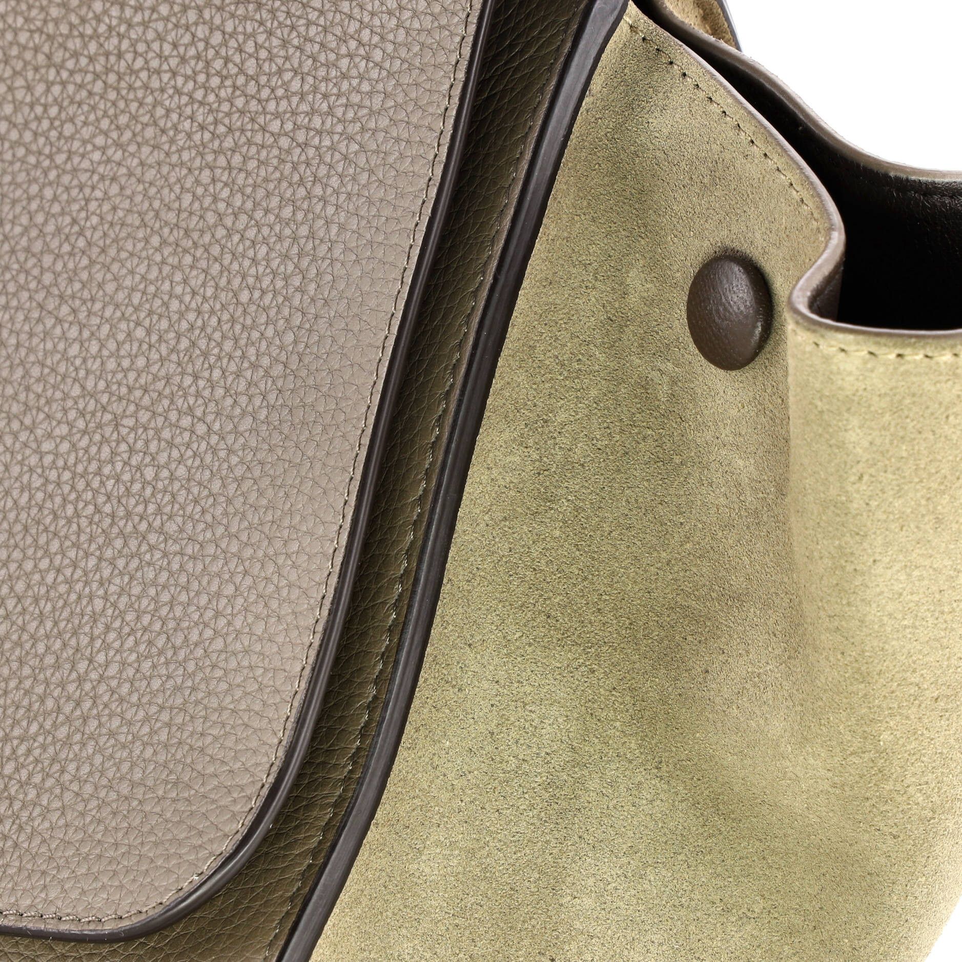 Celine Trapeze Bag Size ONE SIZE - 7 Thumbnail