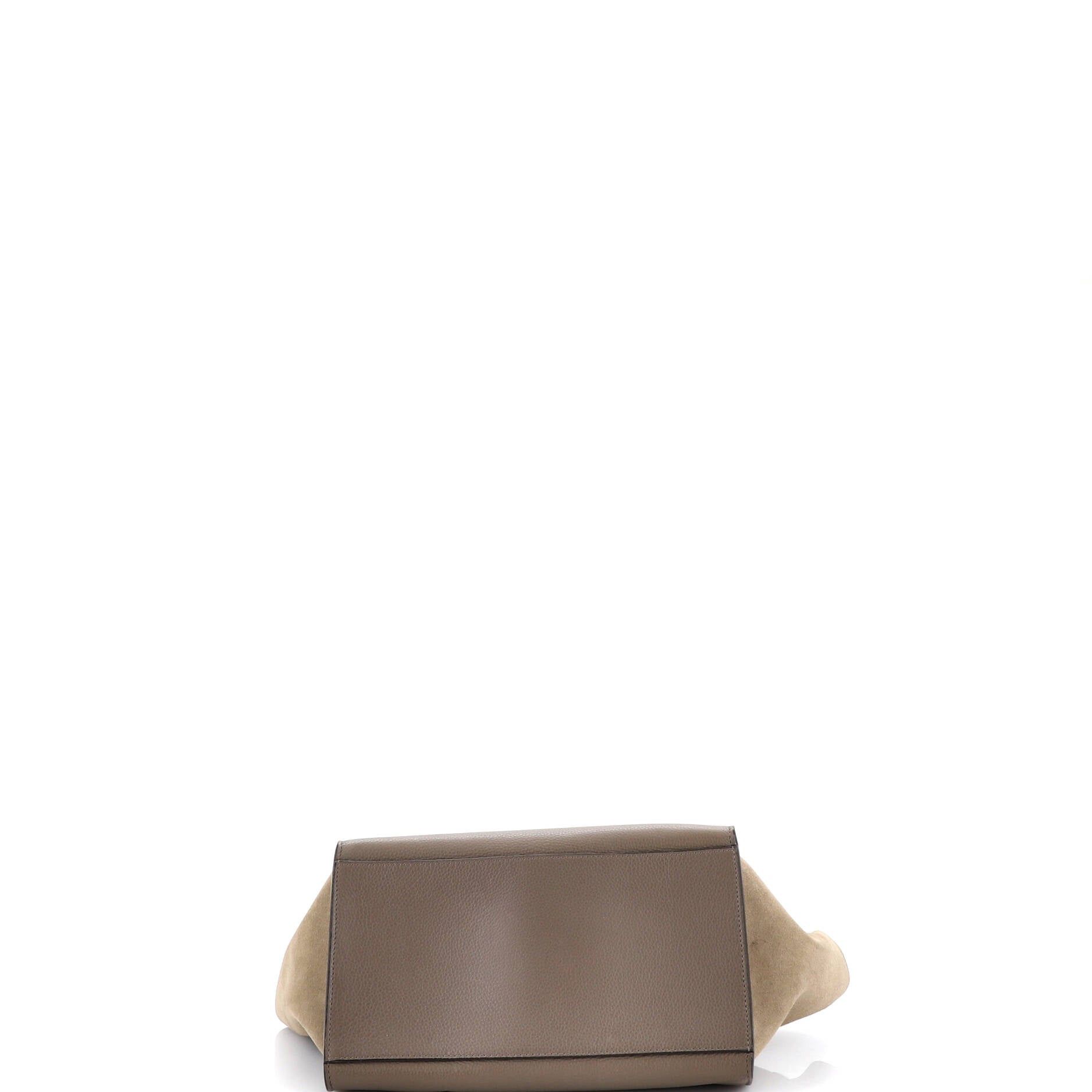 Celine Trapeze Bag Size ONE SIZE - 4 Thumbnail
