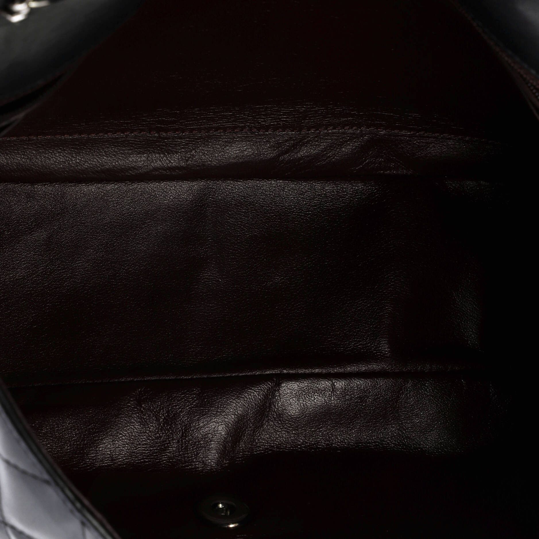 Chanel Classic Single Flap Bag Size ONE SIZE - 5 Thumbnail