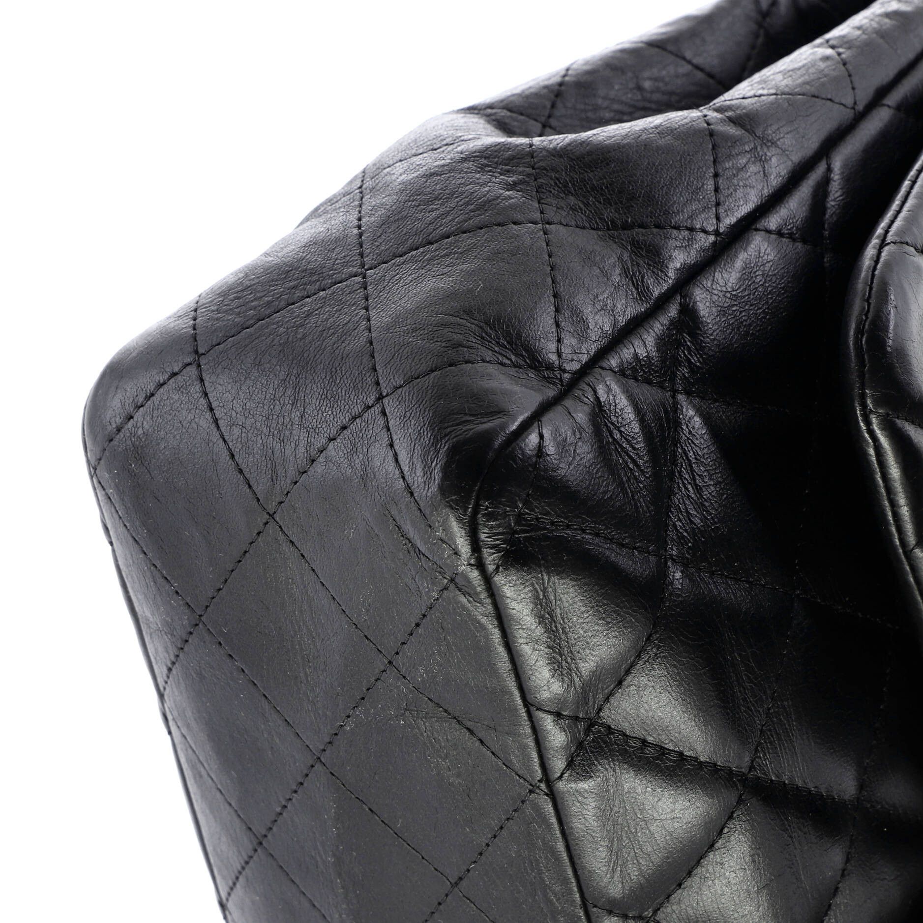 Chanel Classic Single Flap Bag Size ONE SIZE - 6 Thumbnail
