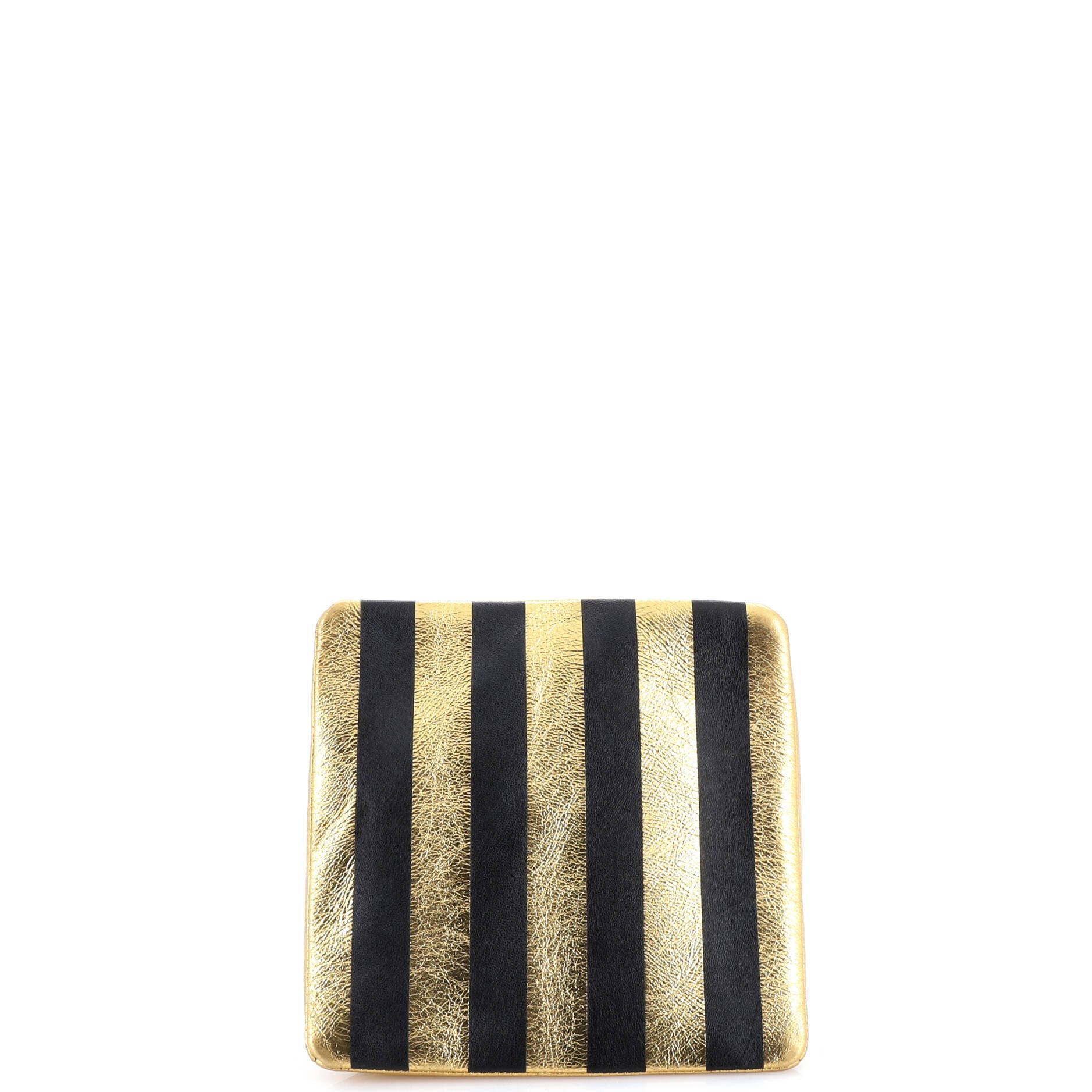 Chanel Kheops Pyramid Bag Size ONE SIZE - 4 Thumbnail