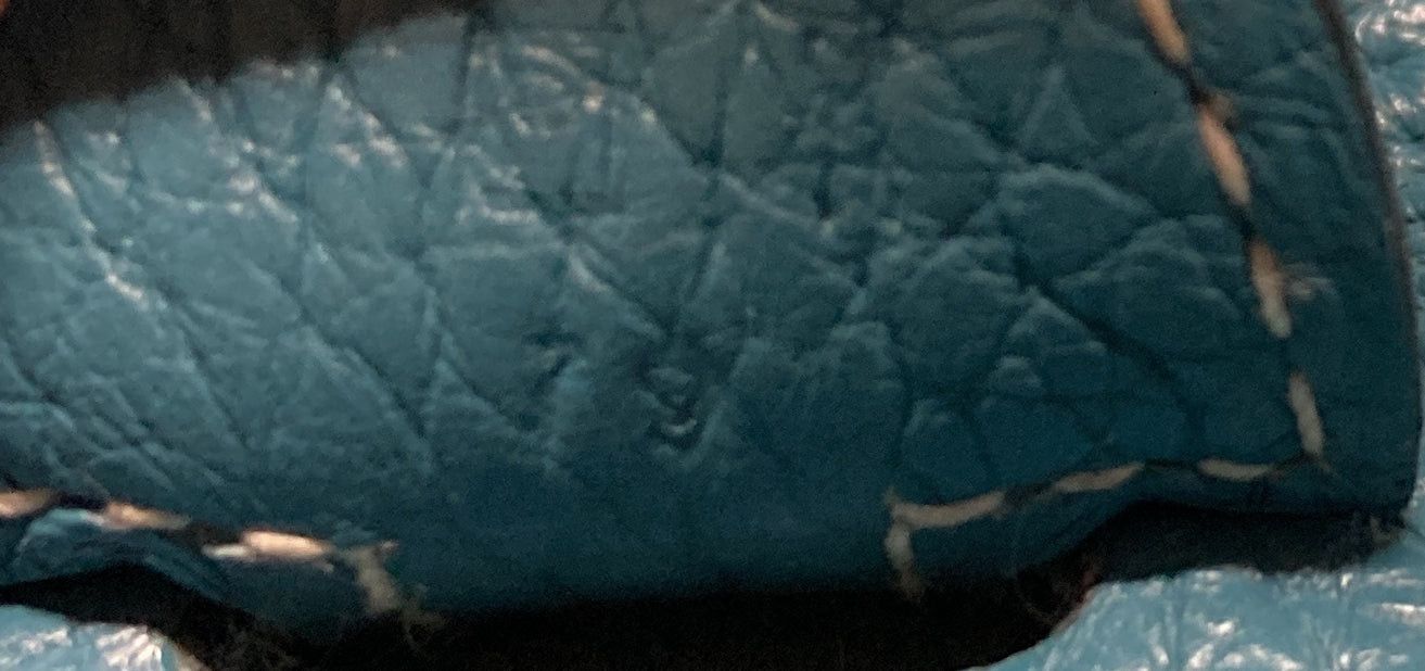 Hermes Evelyne Bag Gen III Size ONE SIZE - 8 Thumbnail