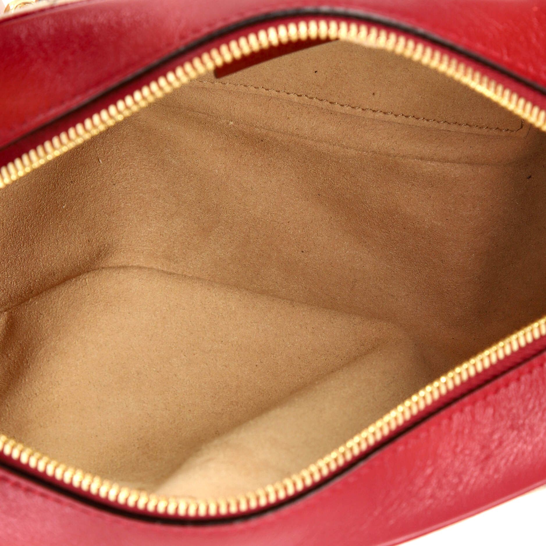Gucci GG Marmont Shoulder Bag Size ONE SIZE - 5 Thumbnail