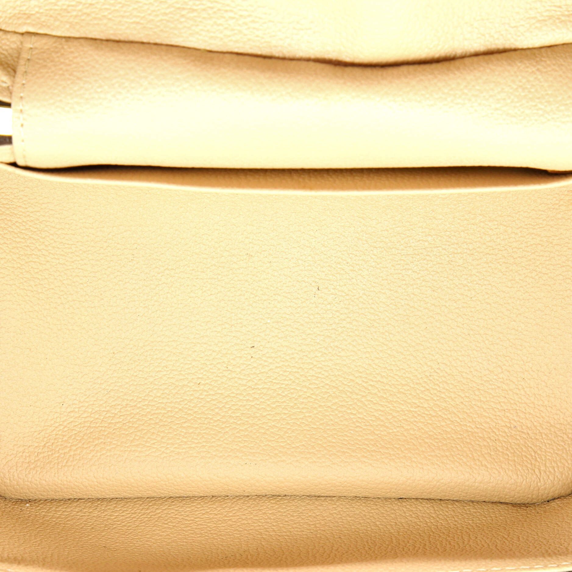 Louis Vuitton Nice Vanity Case Size ONE SIZE - 5 Thumbnail