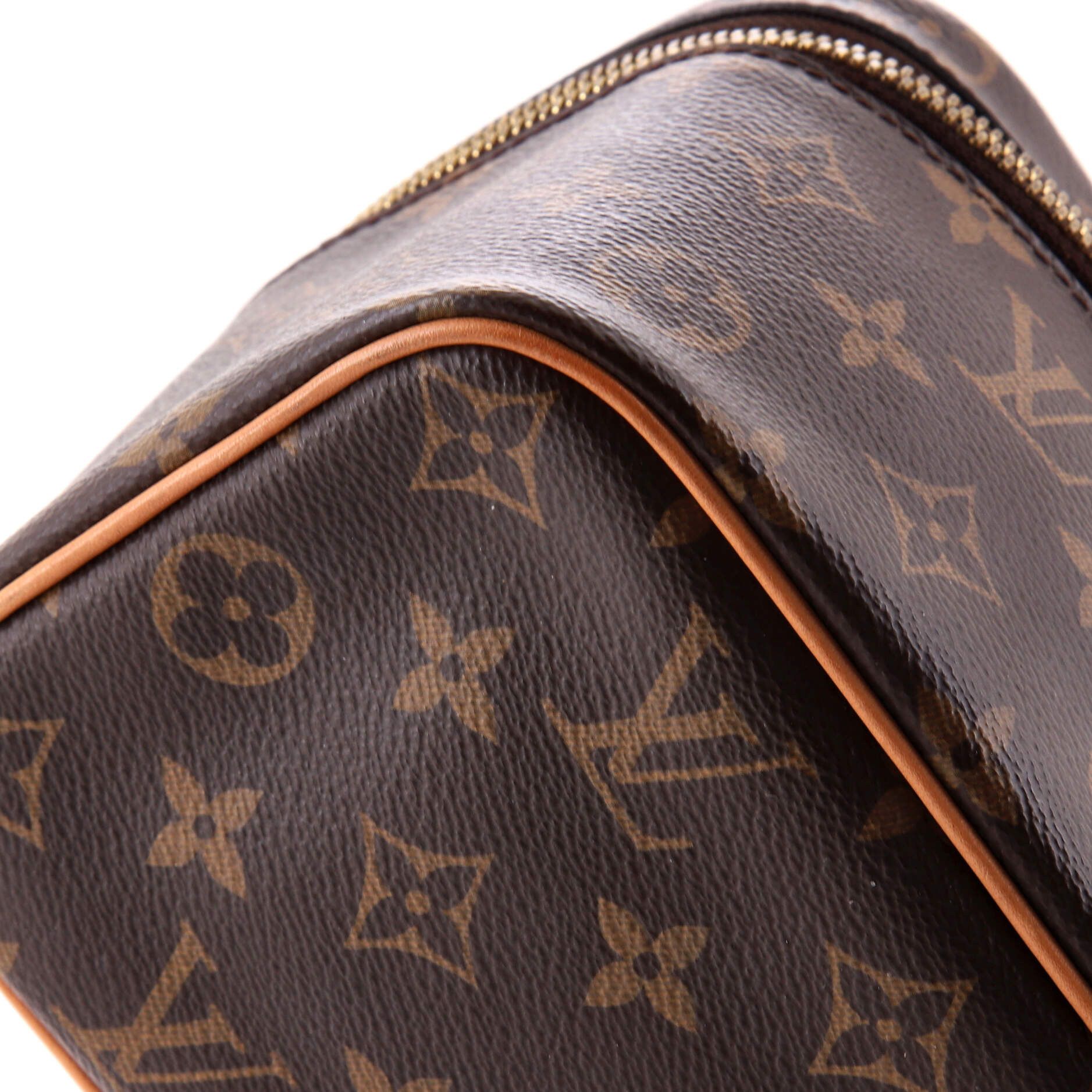 Louis Vuitton Nice Vanity Case Size ONE SIZE - 6 Thumbnail
