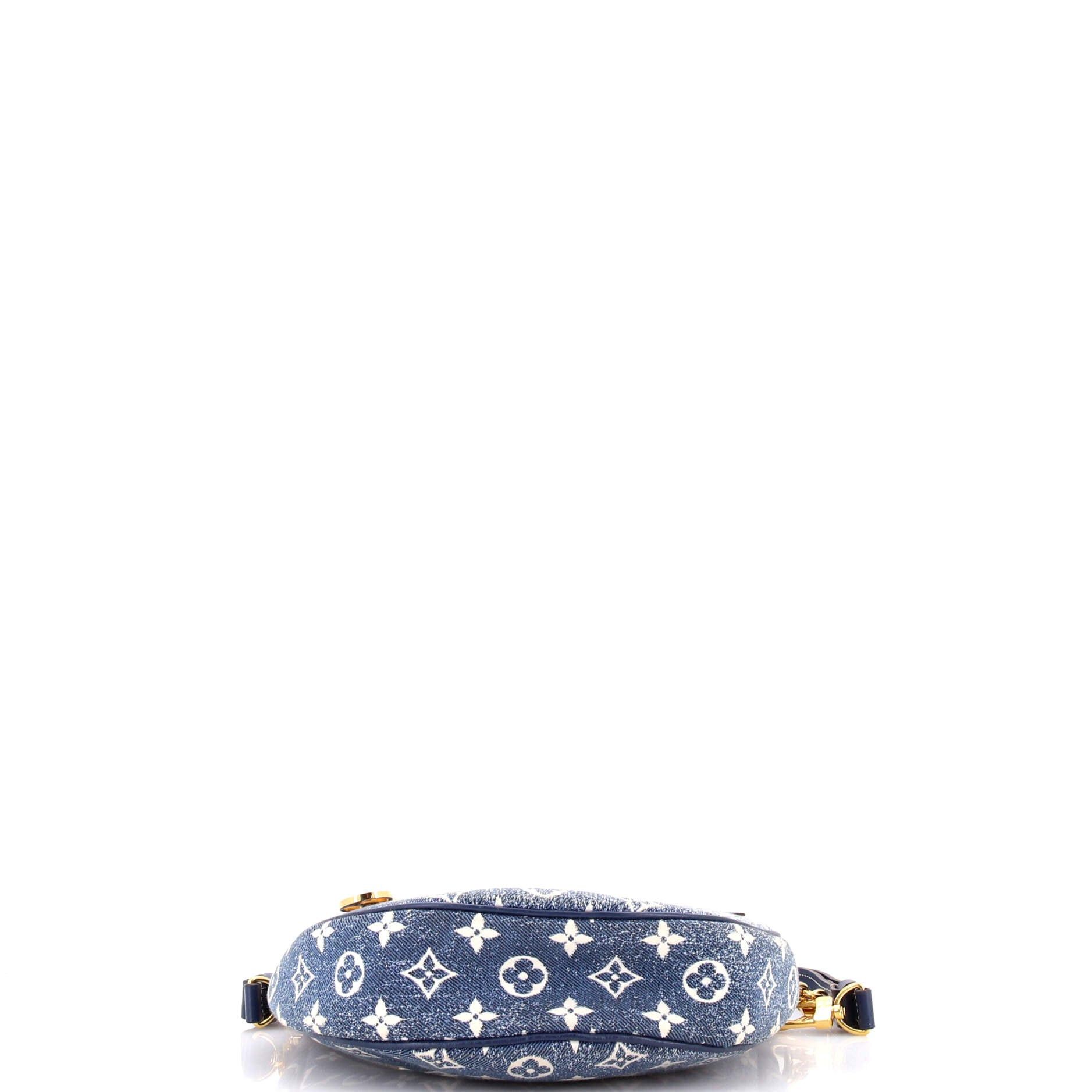 Louis Vuitton Loop Handbag Size ONE SIZE - 4 Thumbnail
