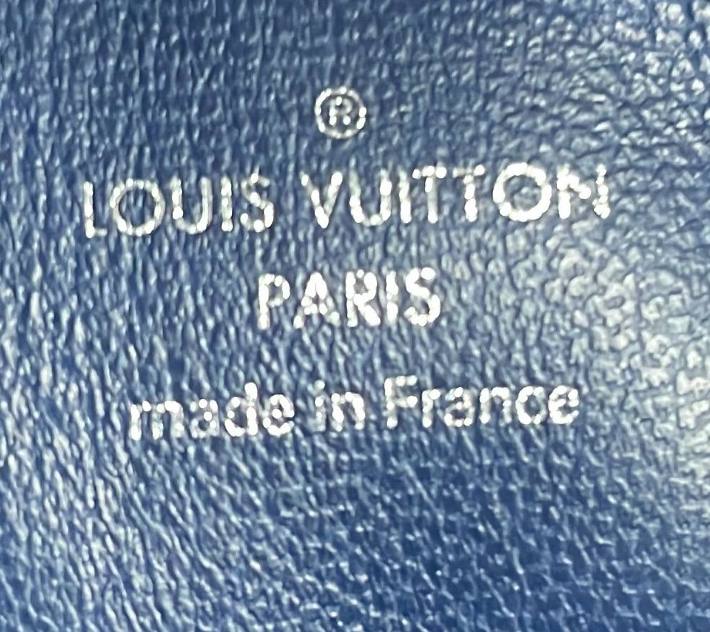 Louis Vuitton Coussin Bag Size ONE SIZE - 8 Thumbnail
