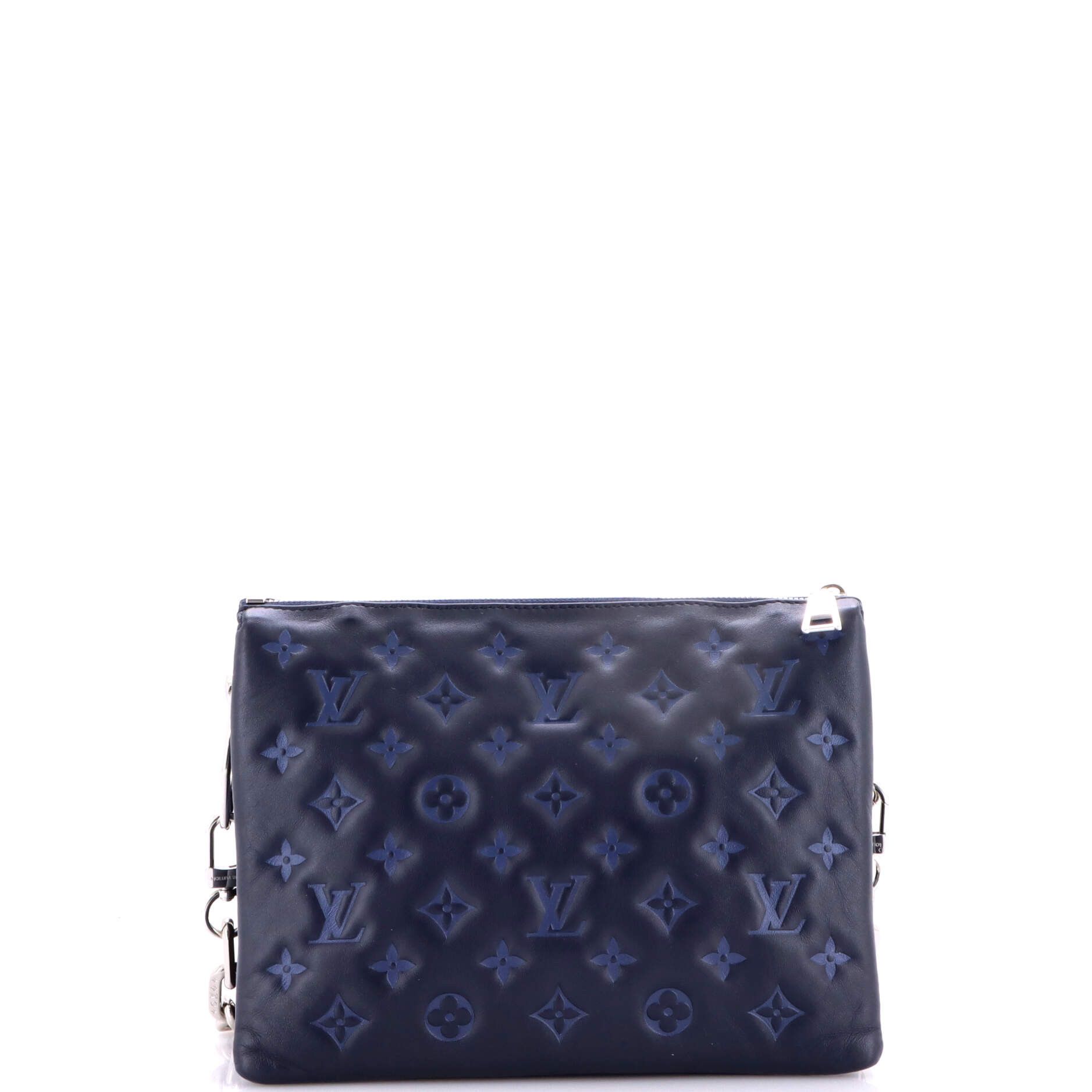 Louis Vuitton Coussin Bag Size ONE SIZE - 3 Thumbnail