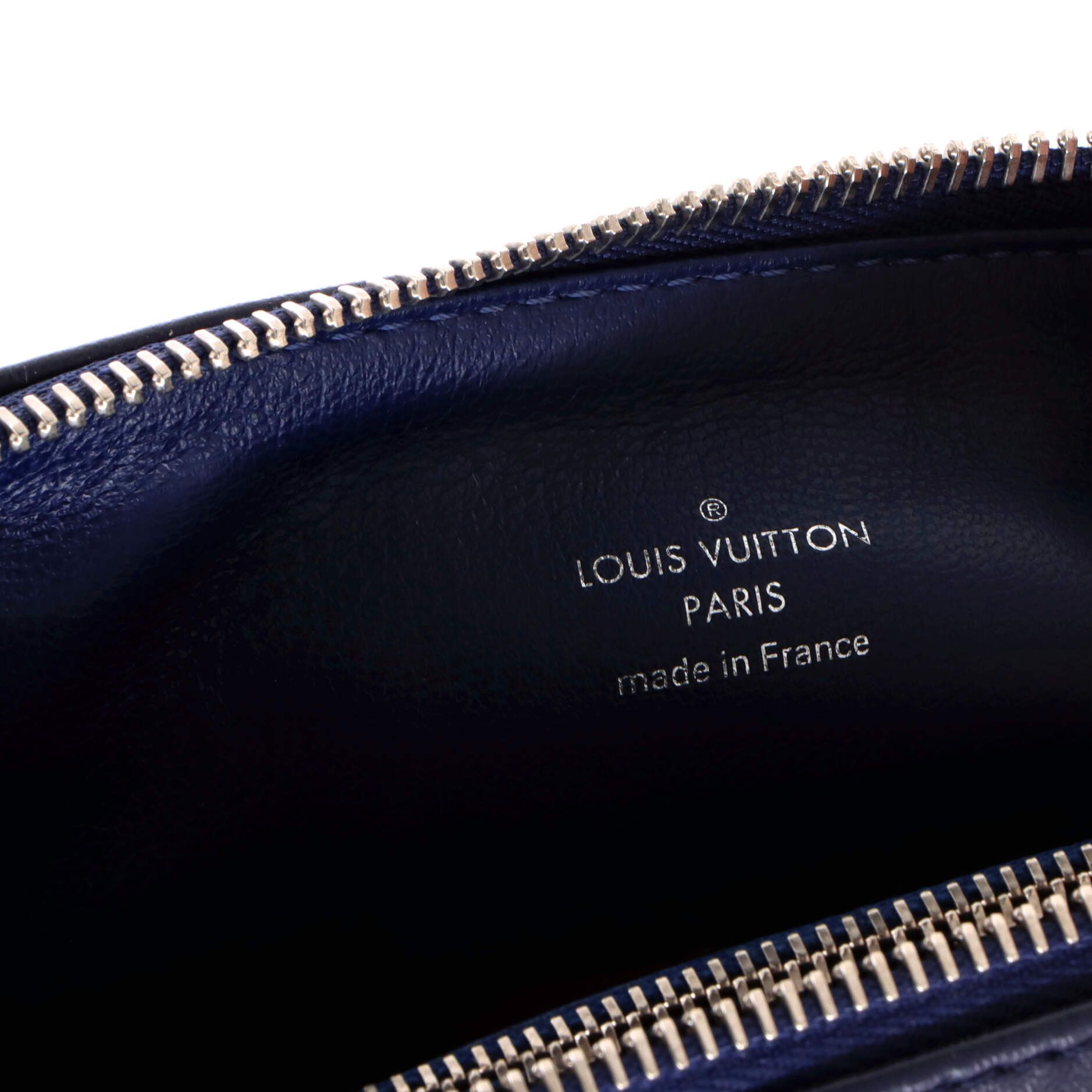 Louis Vuitton Coussin Bag Size ONE SIZE - 7 Thumbnail