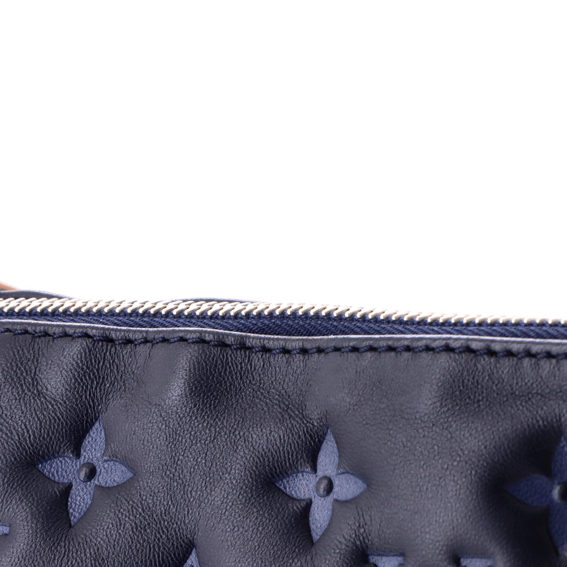 Louis Vuitton Coussin Bag Size ONE SIZE - 6 Thumbnail