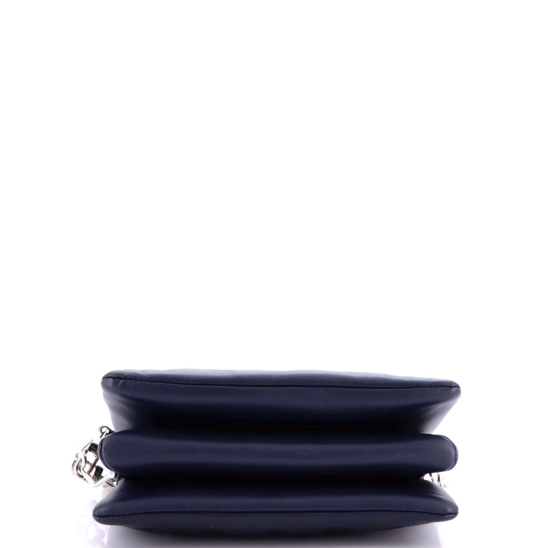 Louis Vuitton Coussin Bag Size ONE SIZE - 4 Thumbnail