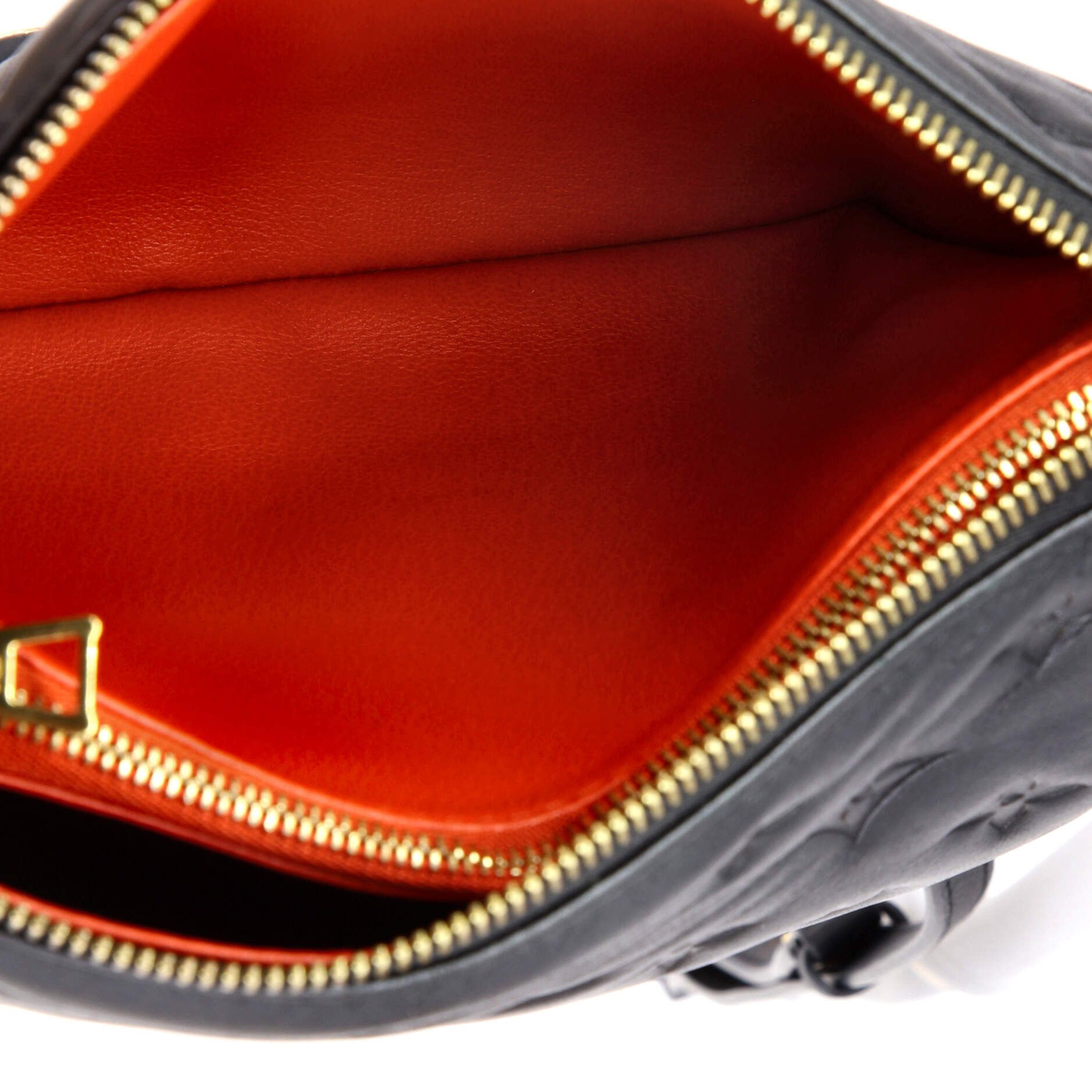 Louis Vuitton Coussin Bag Size ONE SIZE - 5 Thumbnail
