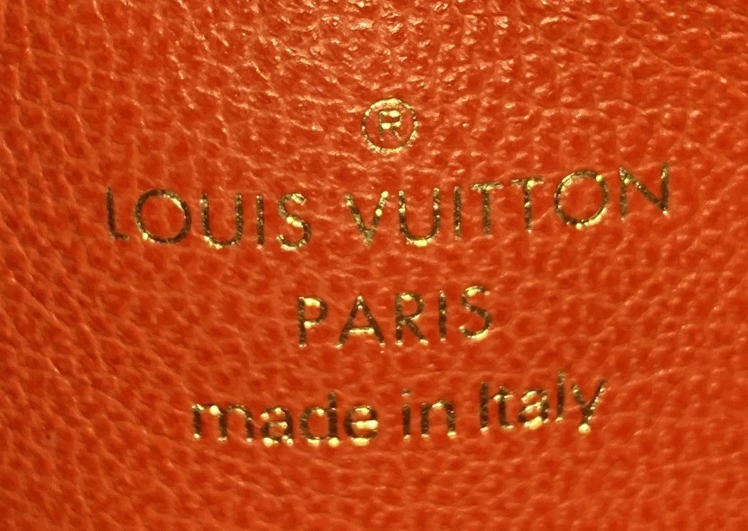 Louis Vuitton Coussin Bag Size ONE SIZE - 7 Thumbnail