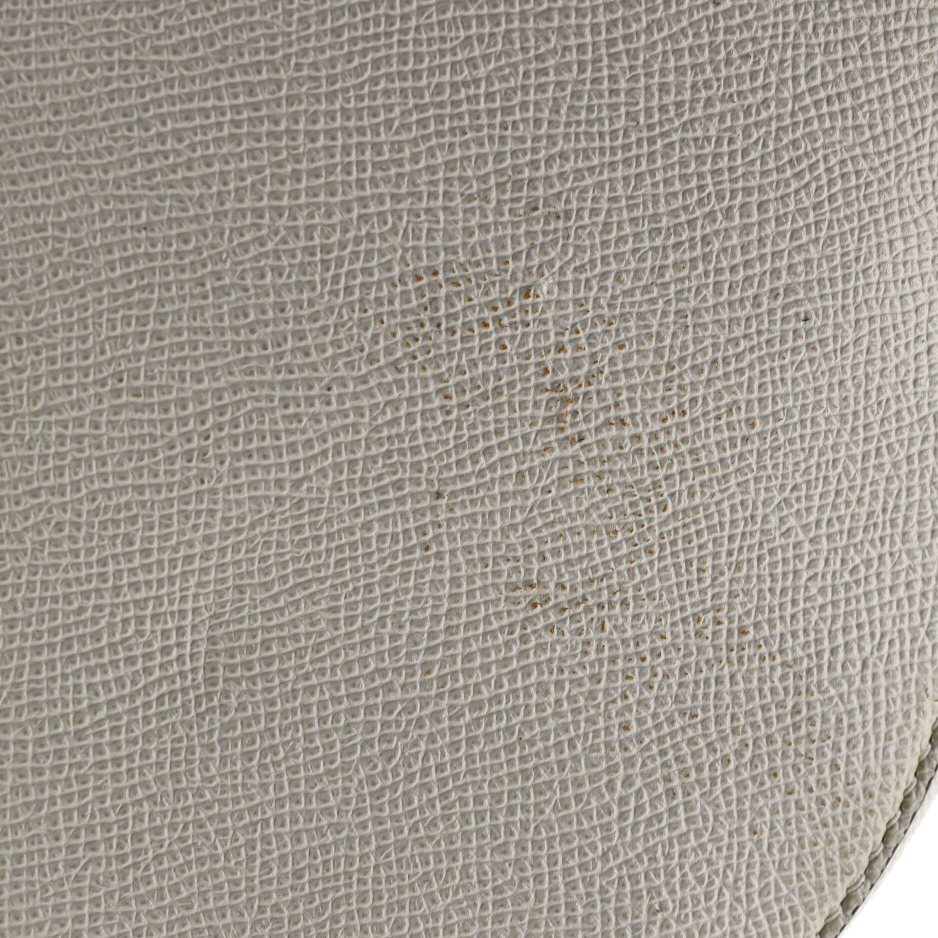 Dior Saddle Handbag Size ONE SIZE - 6 Thumbnail
