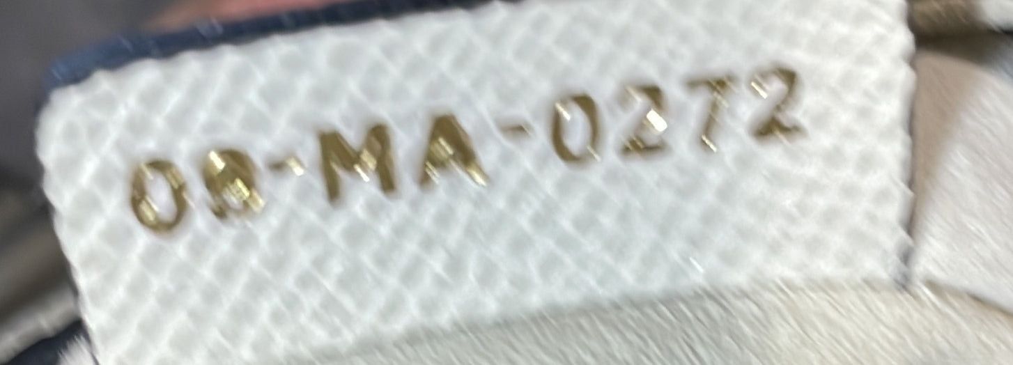 Dior Saddle Handbag Size ONE SIZE - 6 Thumbnail