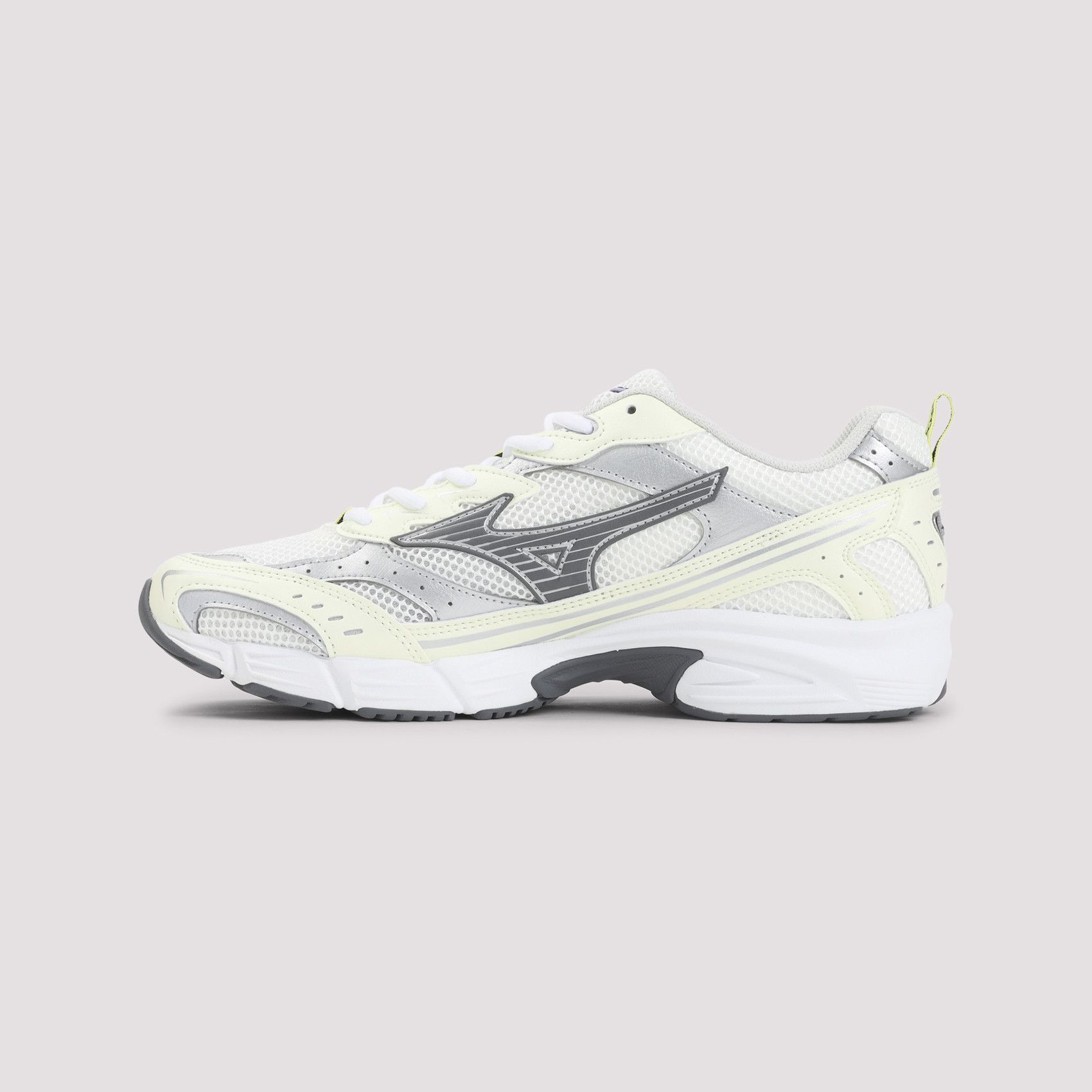 Mizuno Mizuno Mxr Sport Sneakers Size US 5 / IT 35 - 2 Thumbnail