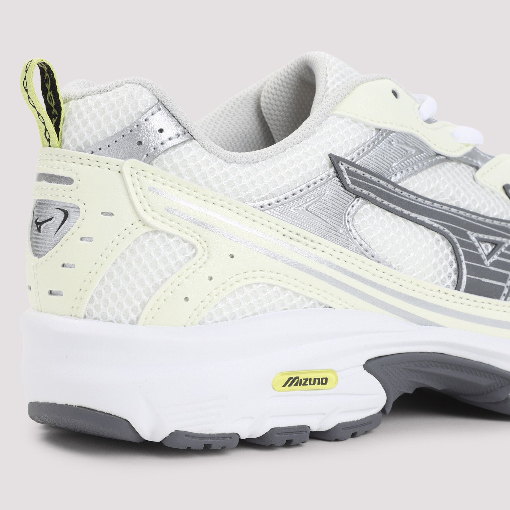 Mizuno Mizuno Mxr Sport Sneakers Size US 5 / IT 35 - 4 Thumbnail