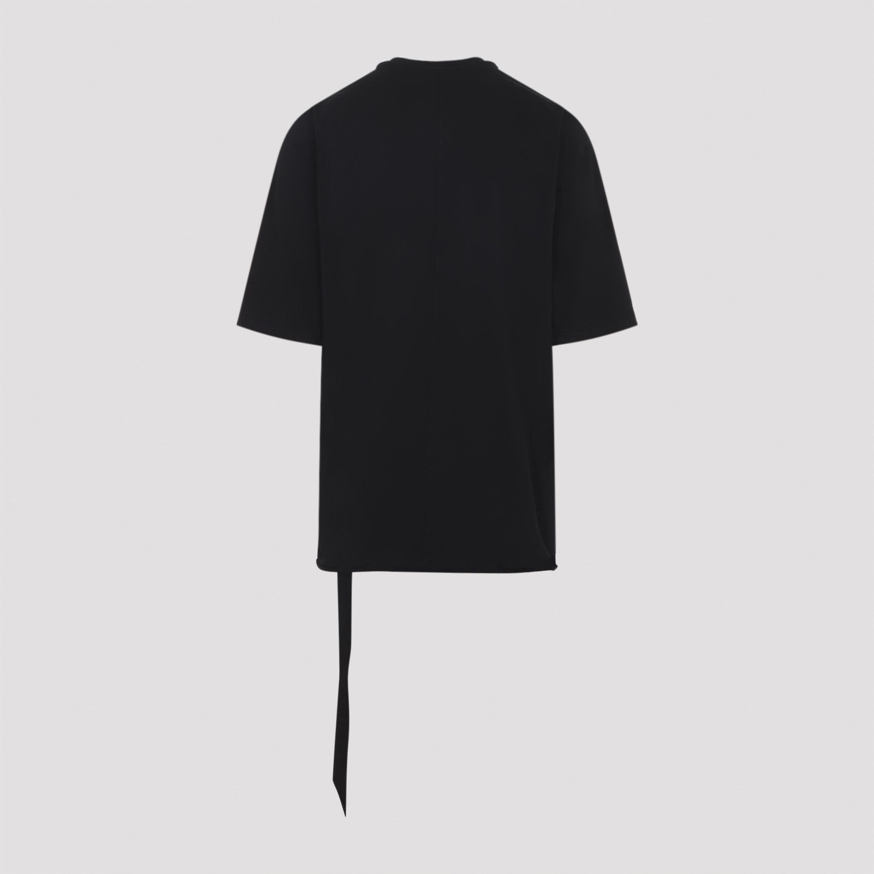 Rick Owens Drkshdw Rick Owens DRKSHDW Jumbo SS T-shirt Size US S / EU 44-46 / 1 - 2 Thumbnail