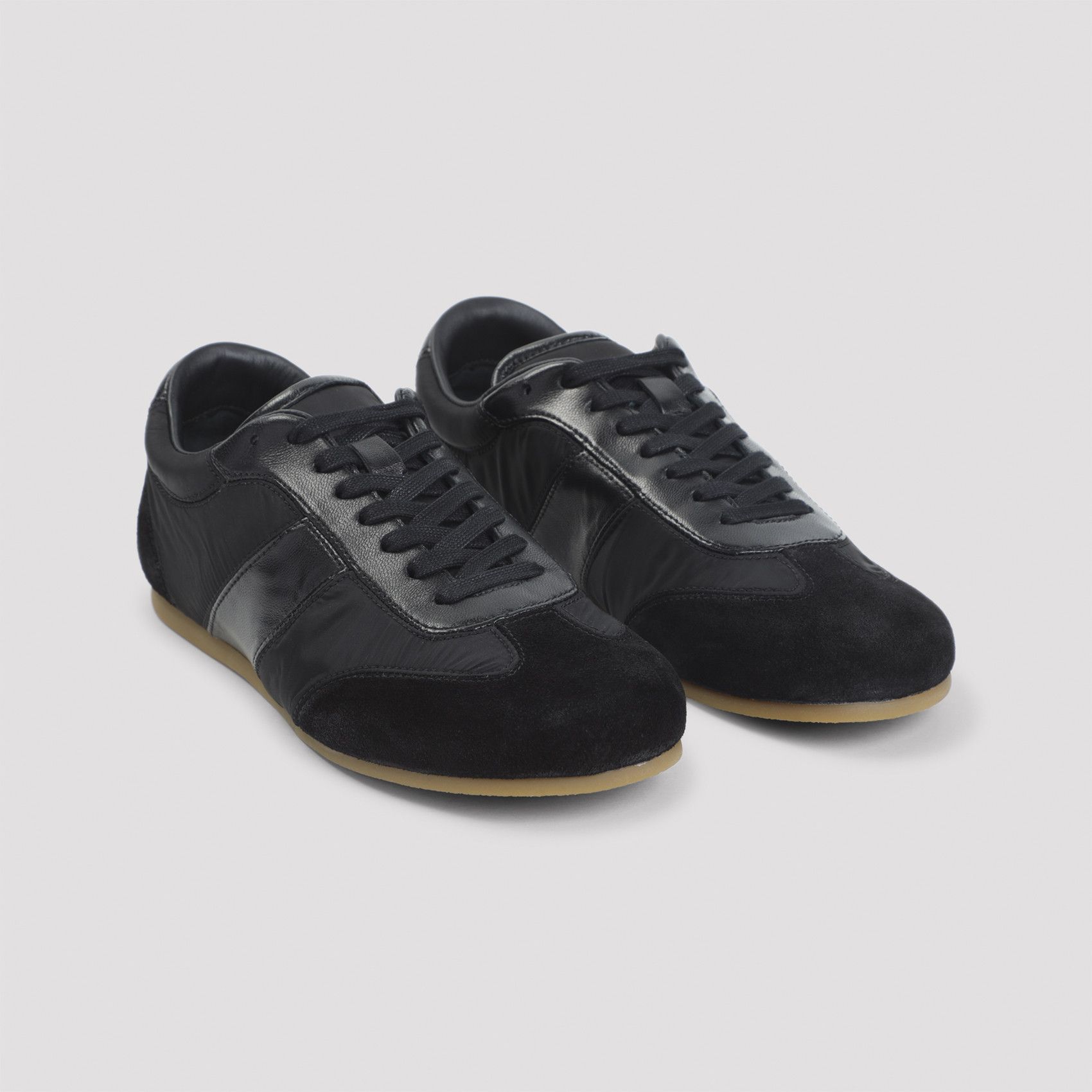 Lemaire Lemaire Soft Runner Sneakers Size US 6 / IT 36 - 3 Thumbnail