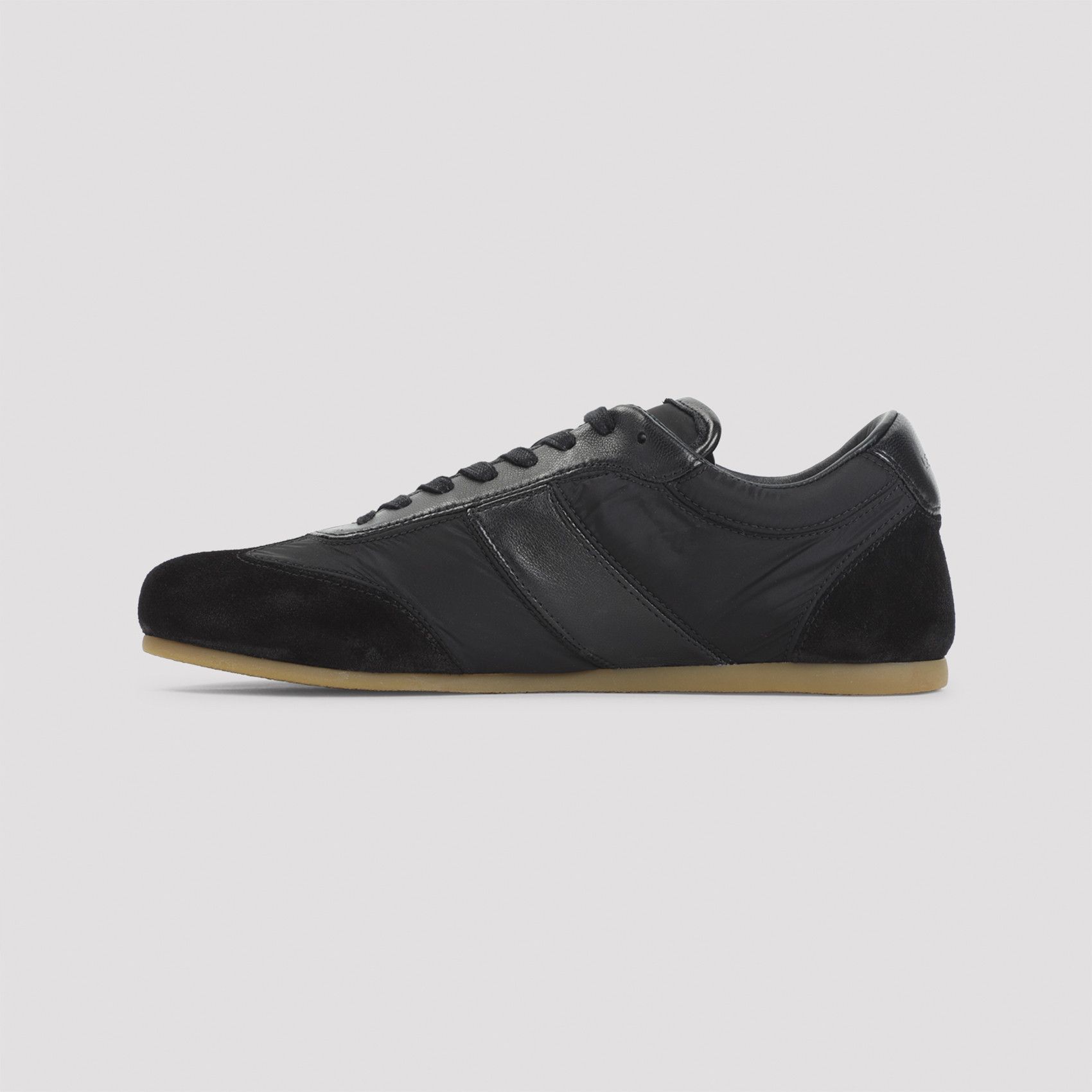 Lemaire Lemaire Soft Runner Sneakers Size US 7 / IT 37 - 2 Thumbnail
