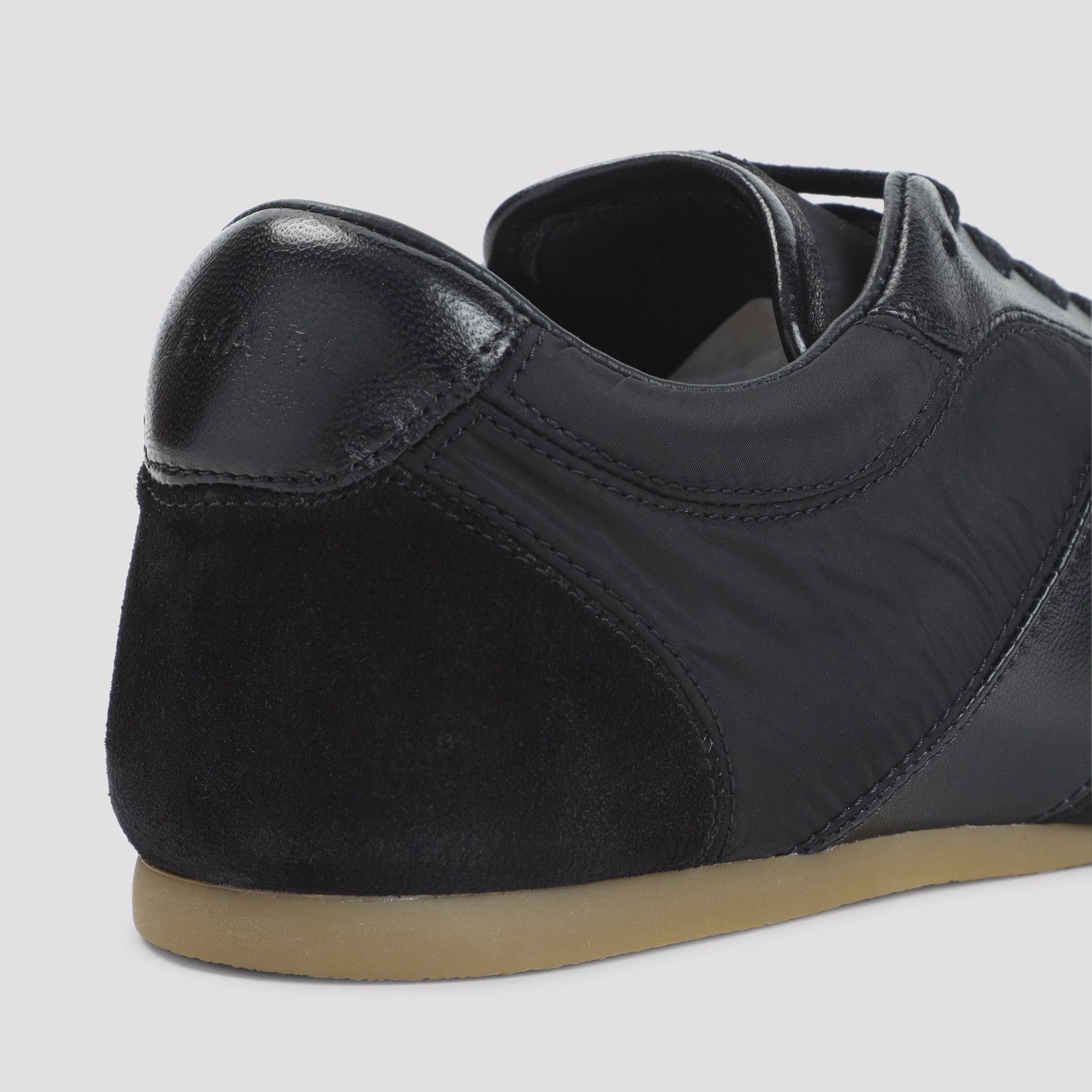 Lemaire Lemaire Soft Runner Sneakers Size US 10 / IT 40 - 4 Thumbnail