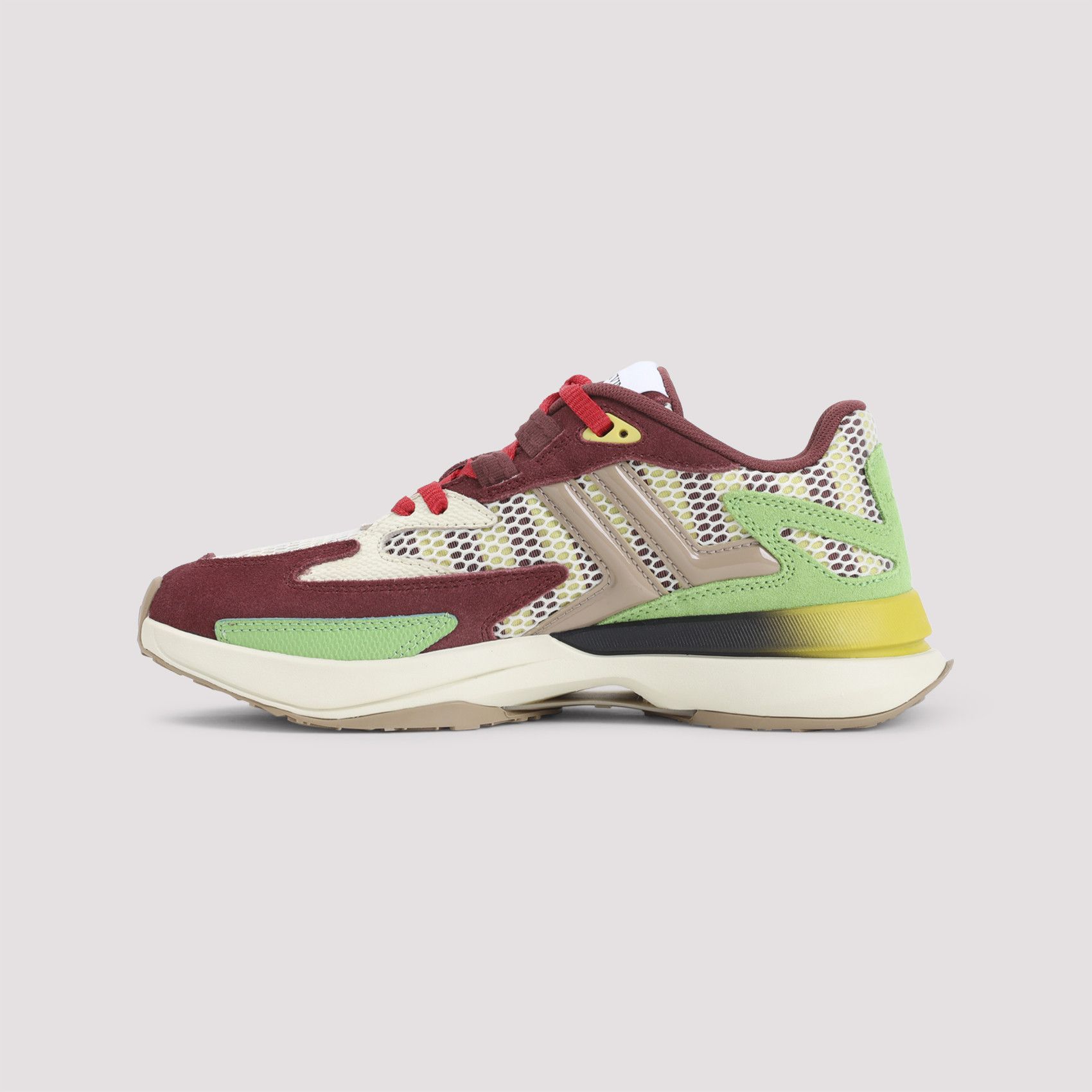 Lanvin Lanvin JLA Sneakers Size US 7 / IT 37 - 2 Thumbnail