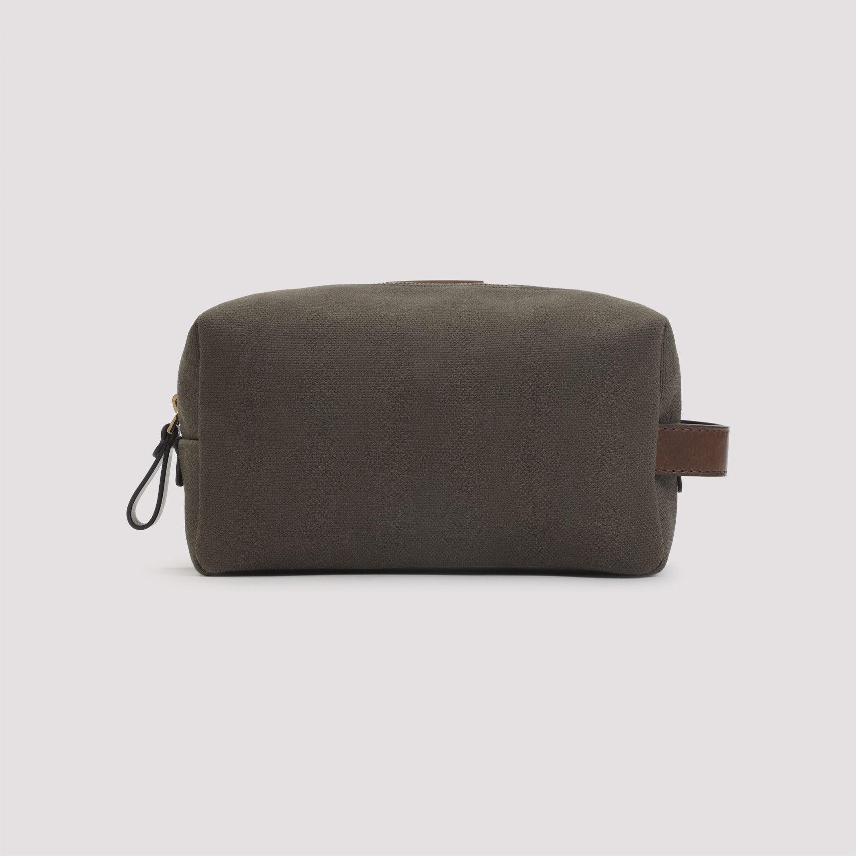 Giorgio Armani Giorgio Armani Flat Case Size ONE SIZE - 2 Thumbnail