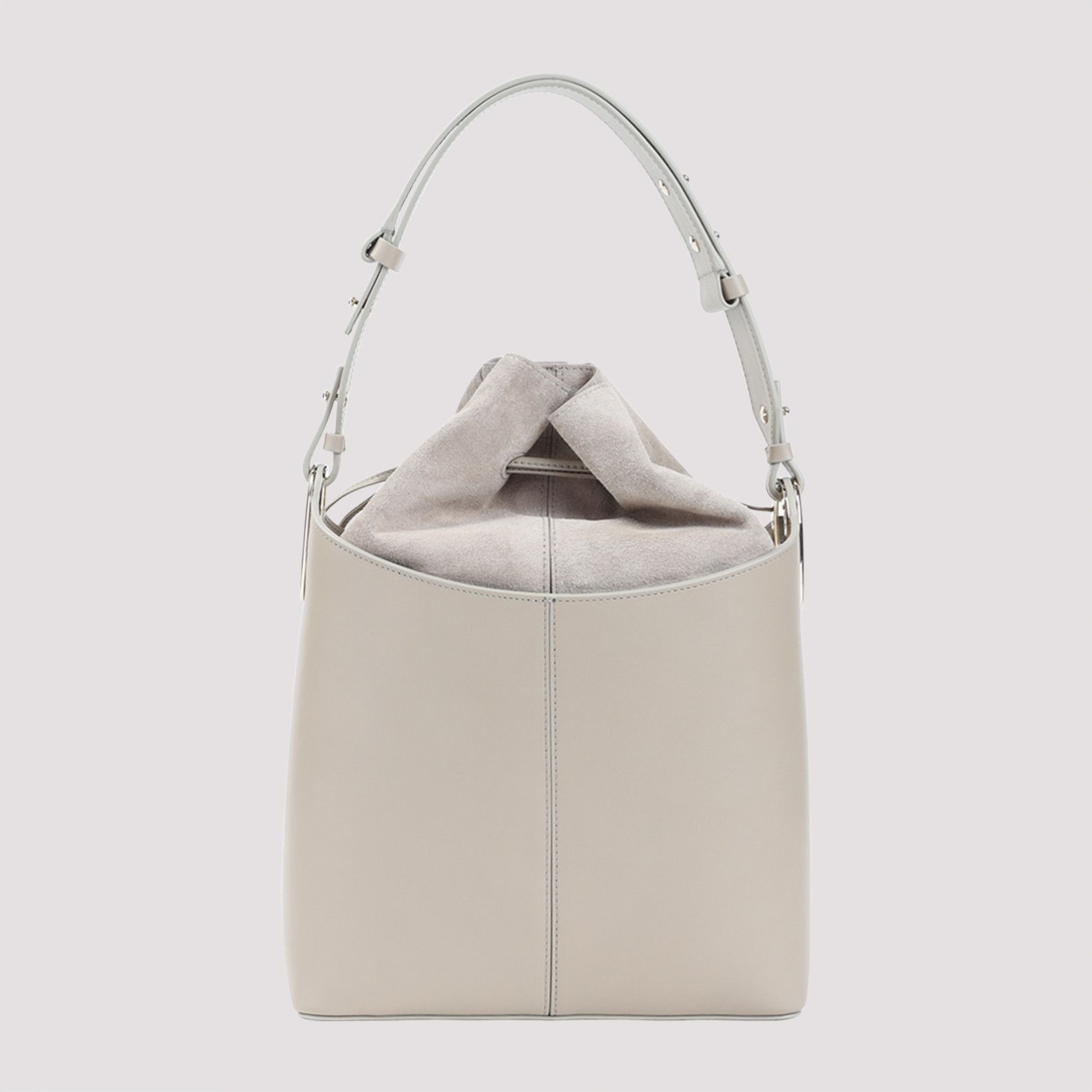 Giorgio Armani Giorgio Armani bucket bag Size ONE SIZE - 2 Thumbnail