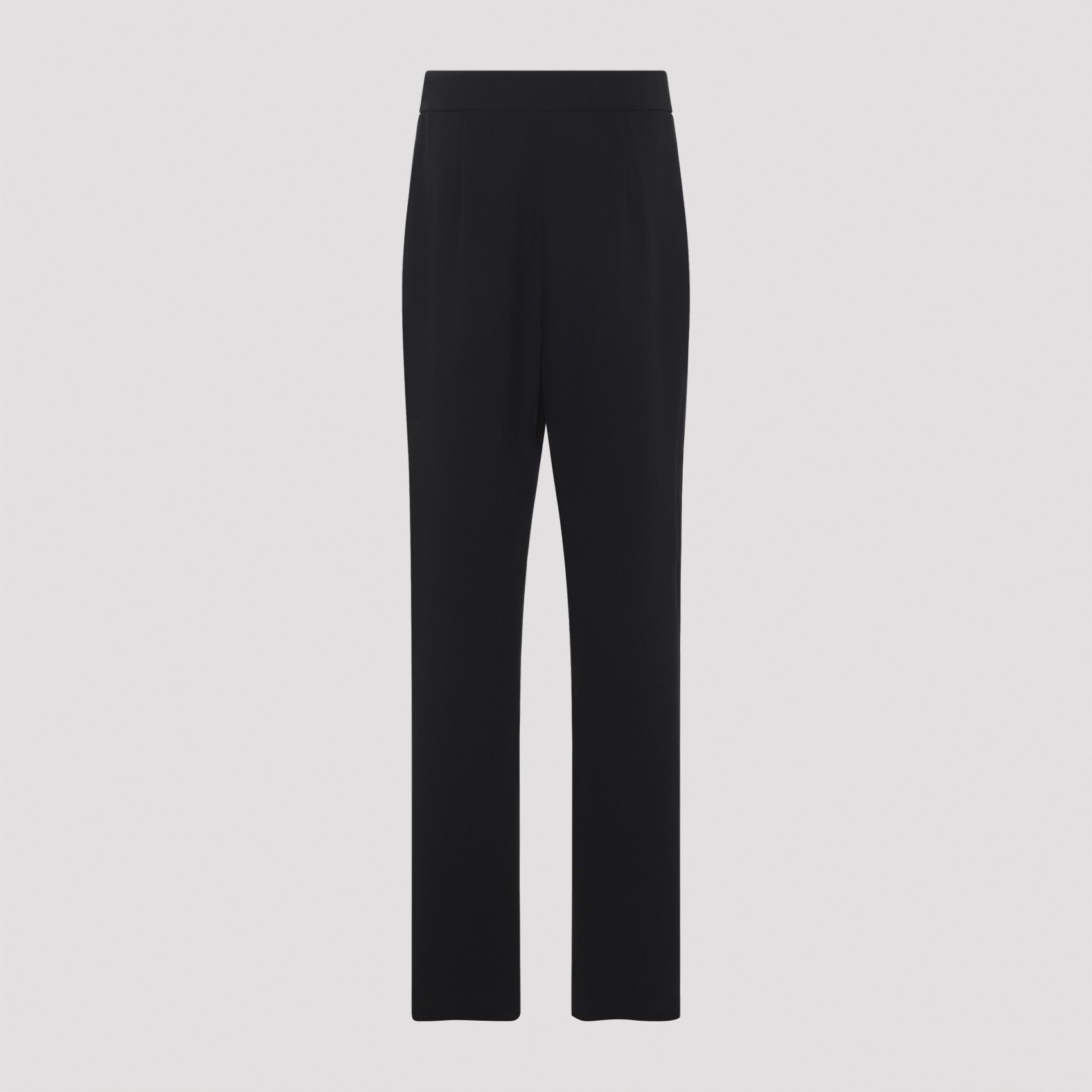 Giorgio Armani Giorgio Armani Trousers Size 28" / US 6 / IT 42 - 2 Thumbnail