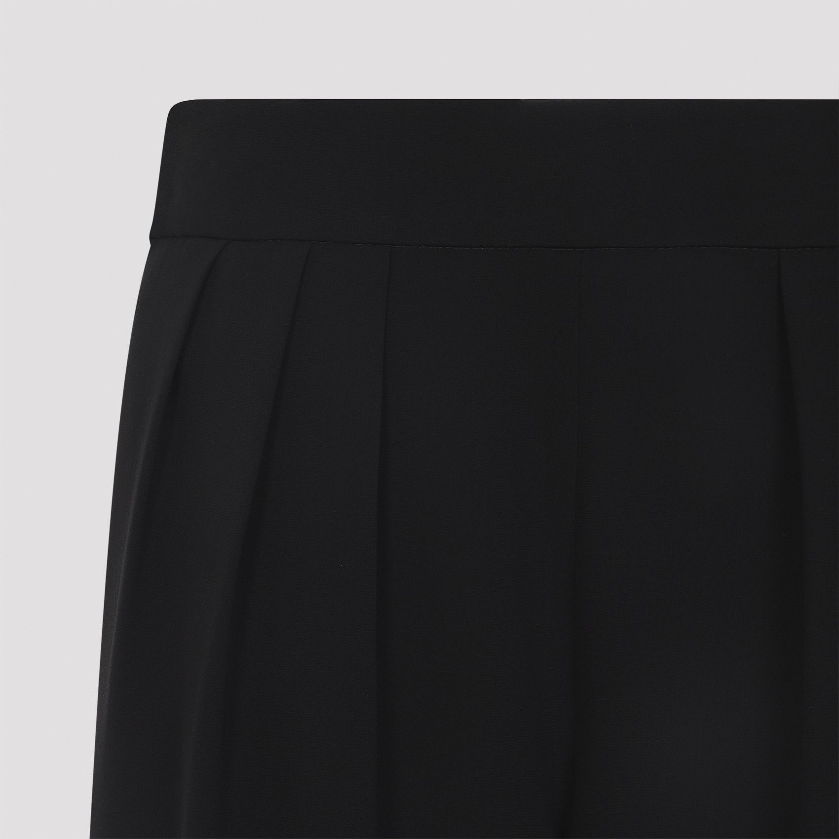 Giorgio Armani Giorgio Armani Trousers Size 28" / US 6 / IT 42 - 3 Thumbnail