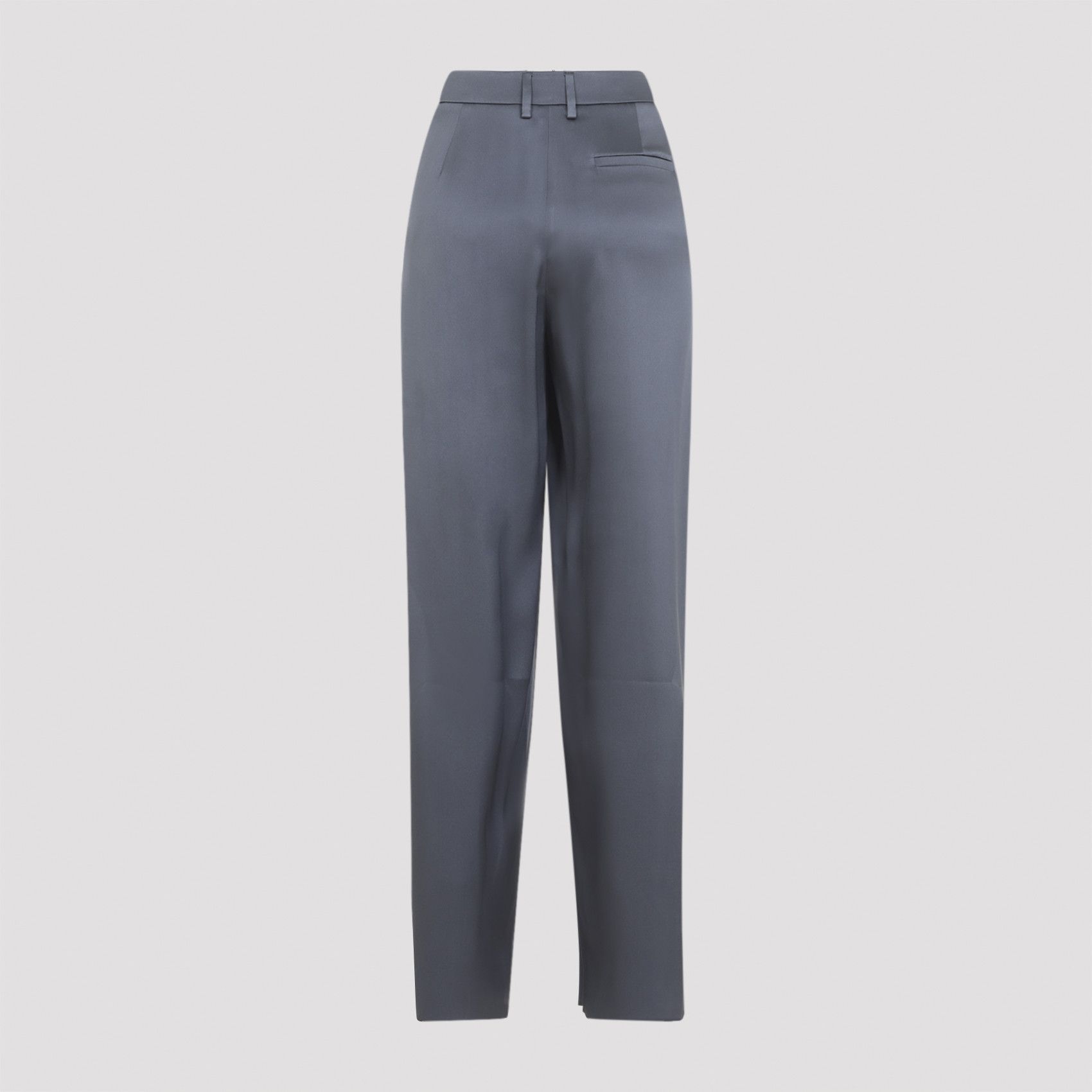 Giorgio Armani Giorgio Armani Trousers Size 28" / US 6 / IT 42 - 2 Thumbnail