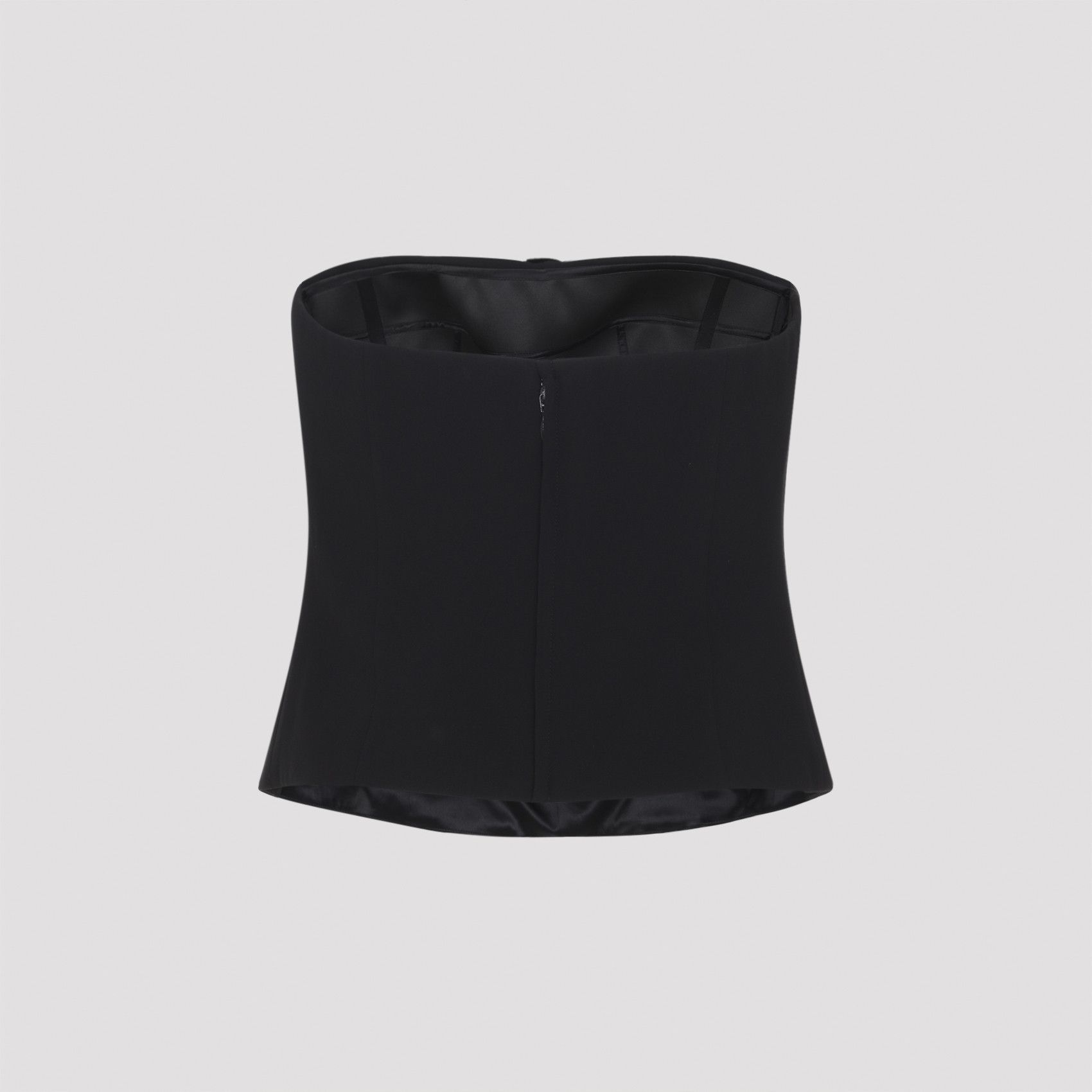 Giorgio Armani Giorgio Armani Top Size M / US 6-8 / IT 42-44 - 2 Thumbnail