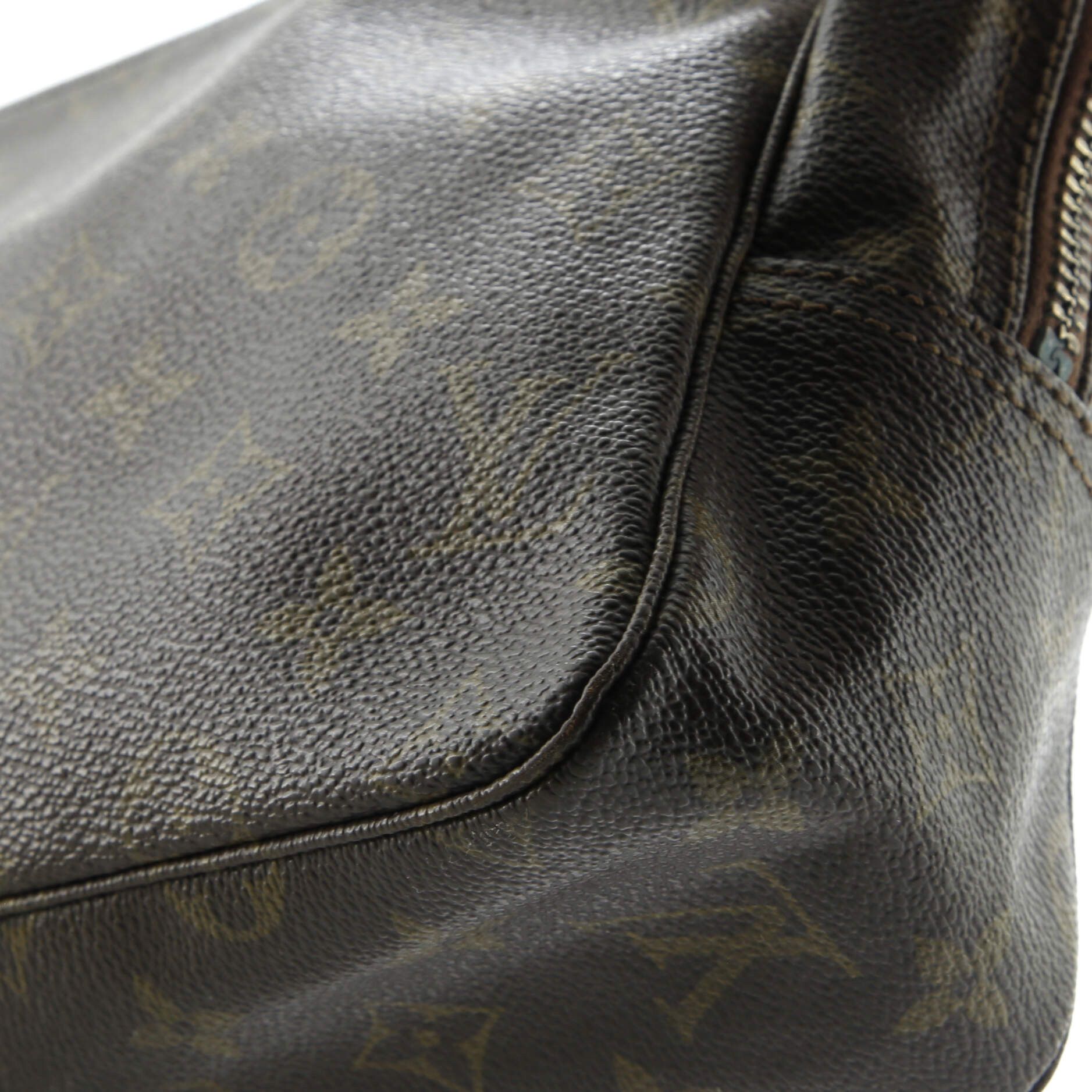 Louis Vuitton Trousse Toiletry Pouch Size ONE SIZE - 8 Thumbnail