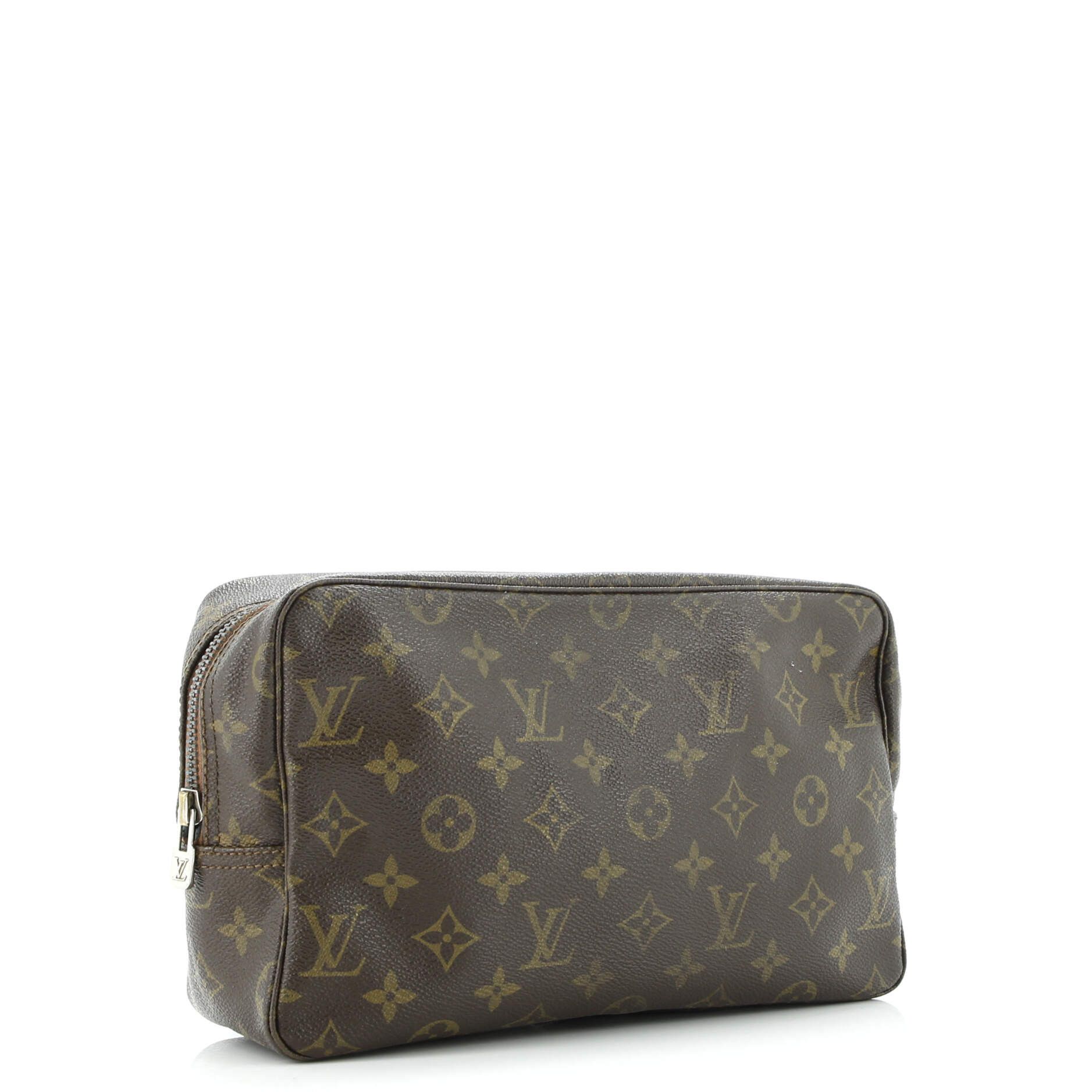 Louis Vuitton Trousse Toiletry Pouch Size ONE SIZE - 2 Thumbnail