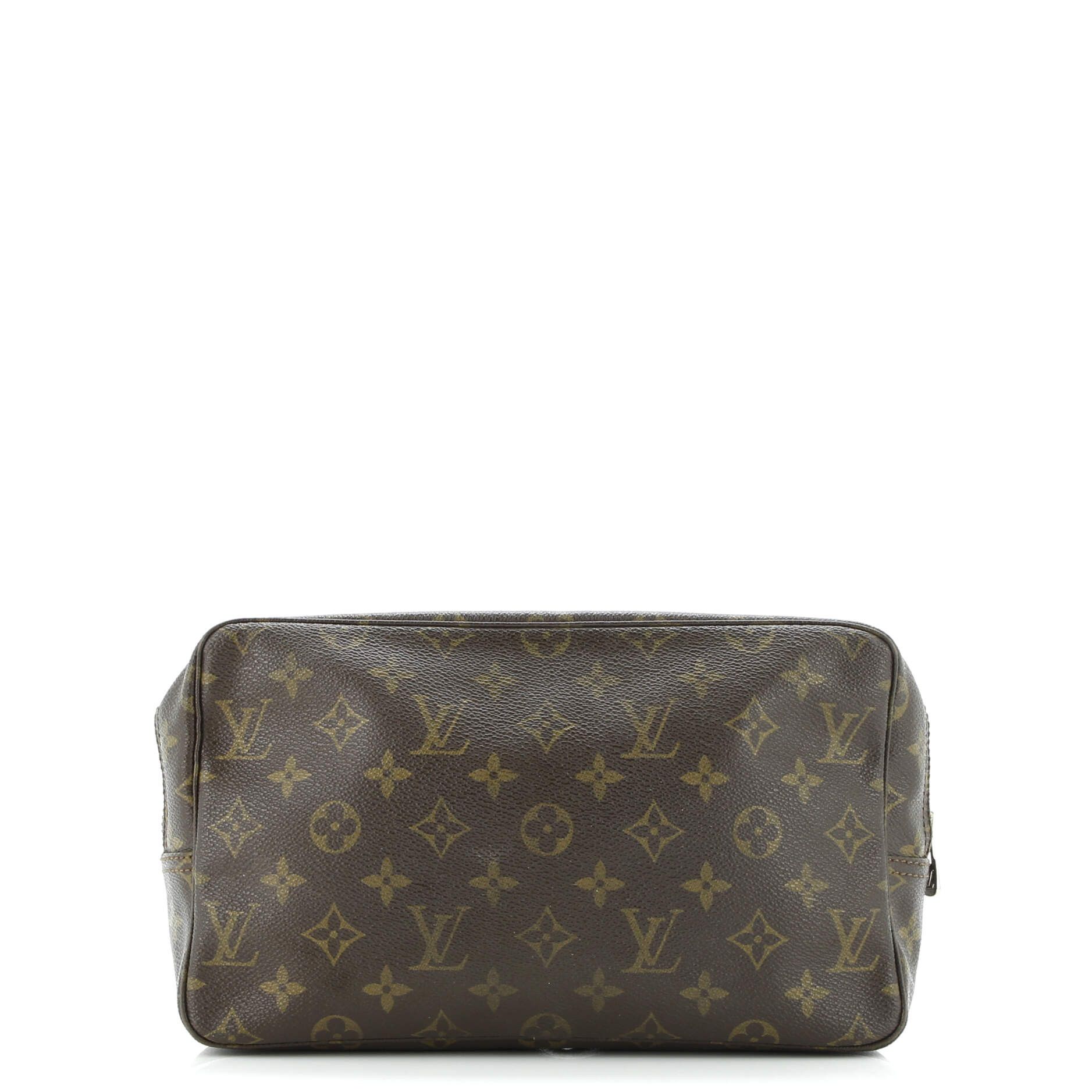 Louis Vuitton Trousse Toiletry Pouch Size ONE SIZE - 3 Thumbnail