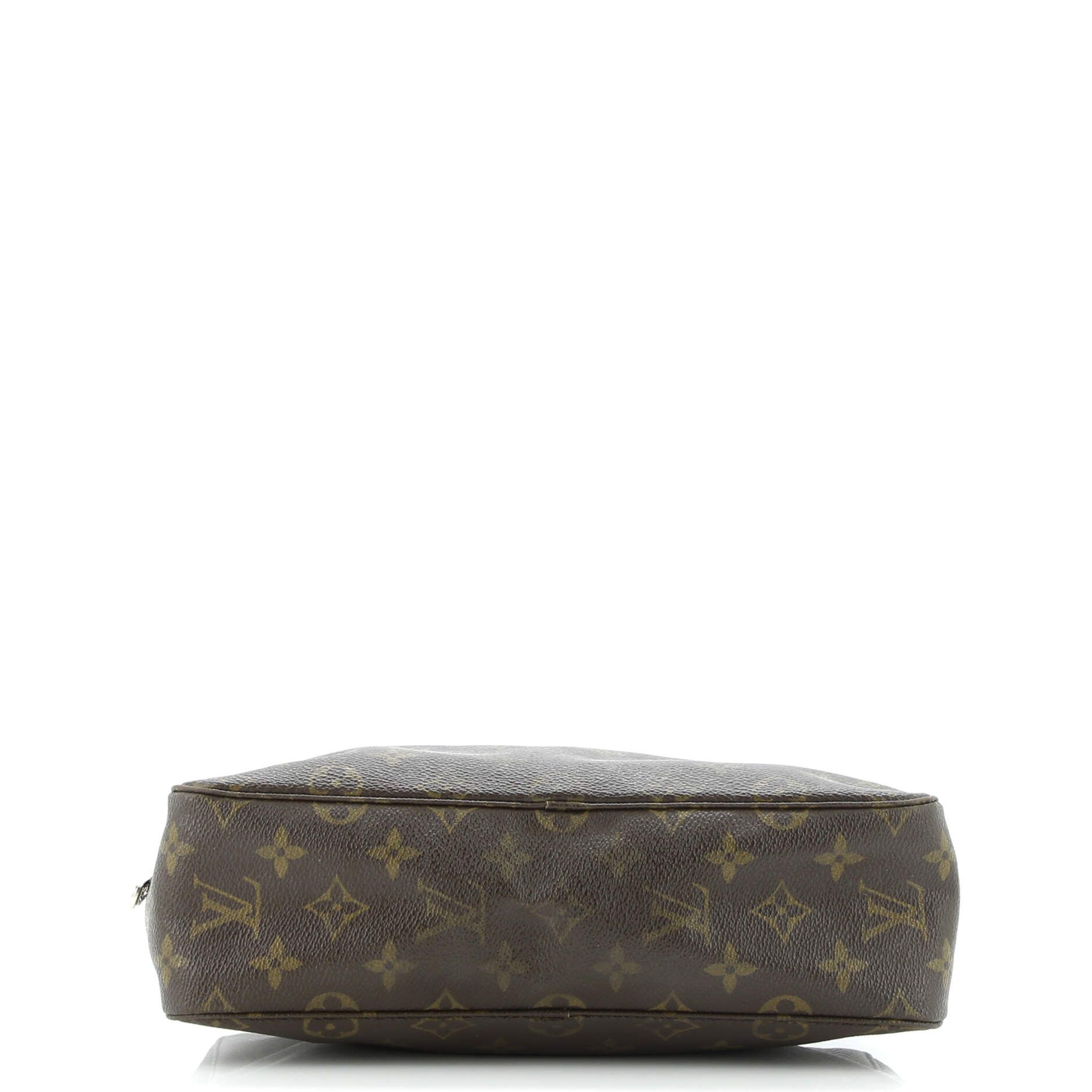 Louis Vuitton Trousse Toiletry Pouch Size ONE SIZE - 4 Thumbnail