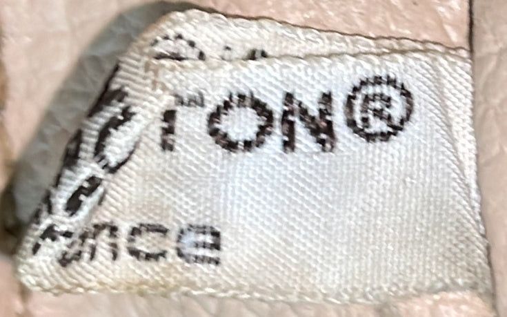 Louis Vuitton Trousse Toiletry Pouch Size ONE SIZE - 9 Thumbnail