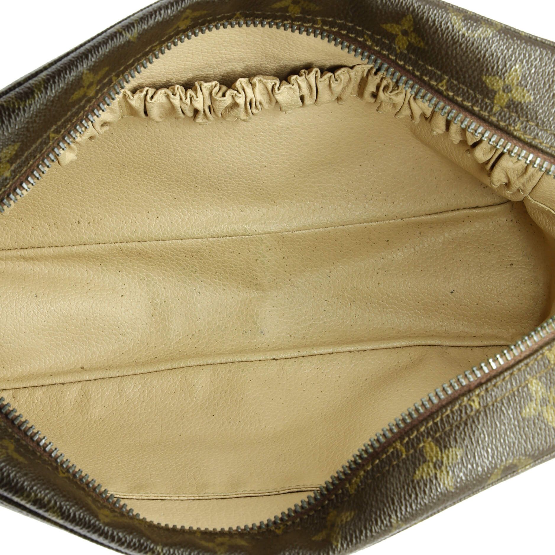 Louis Vuitton Trousse Toiletry Pouch Size ONE SIZE - 5 Thumbnail