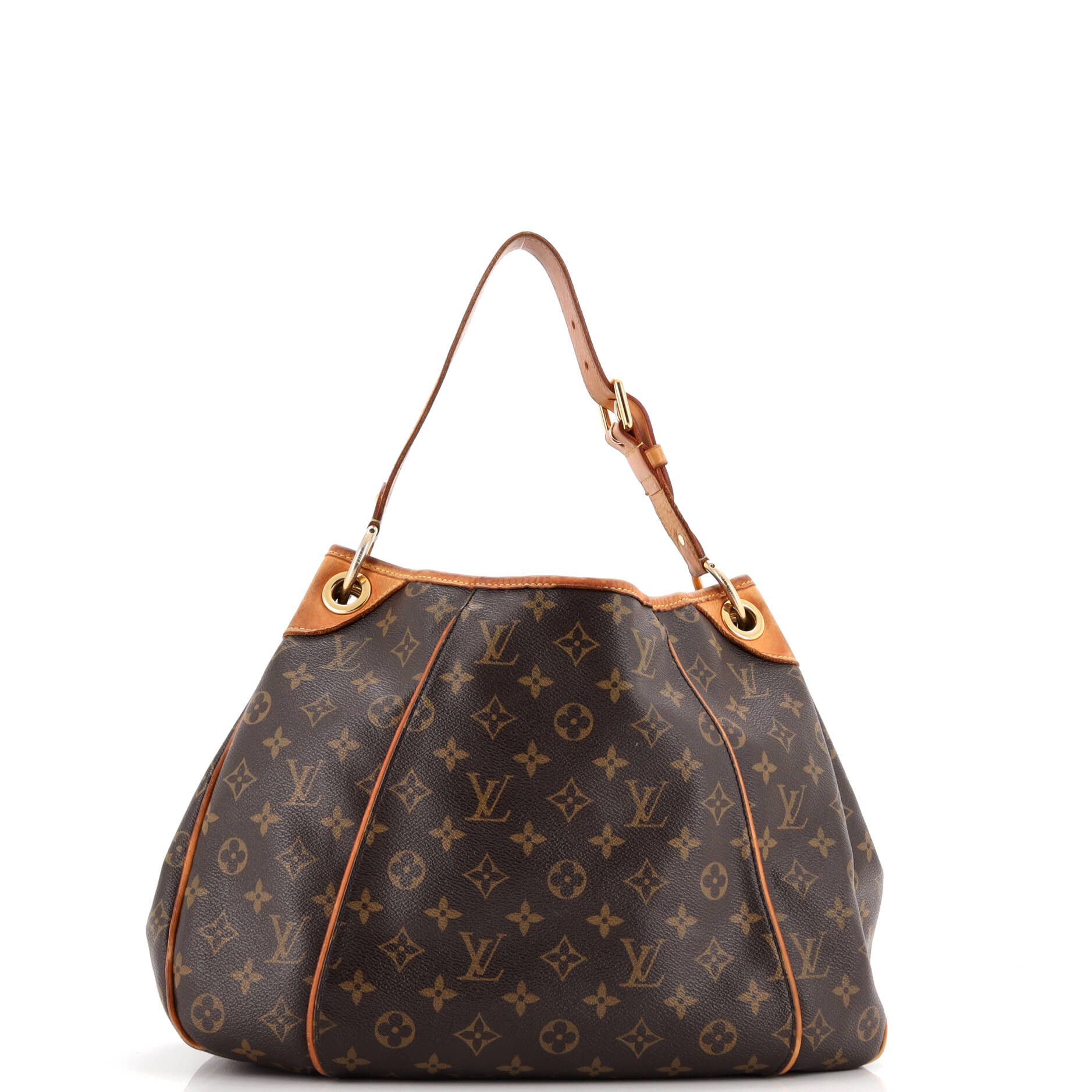 Louis Vuitton Galliera Handbag Size ONE SIZE - 3 Thumbnail