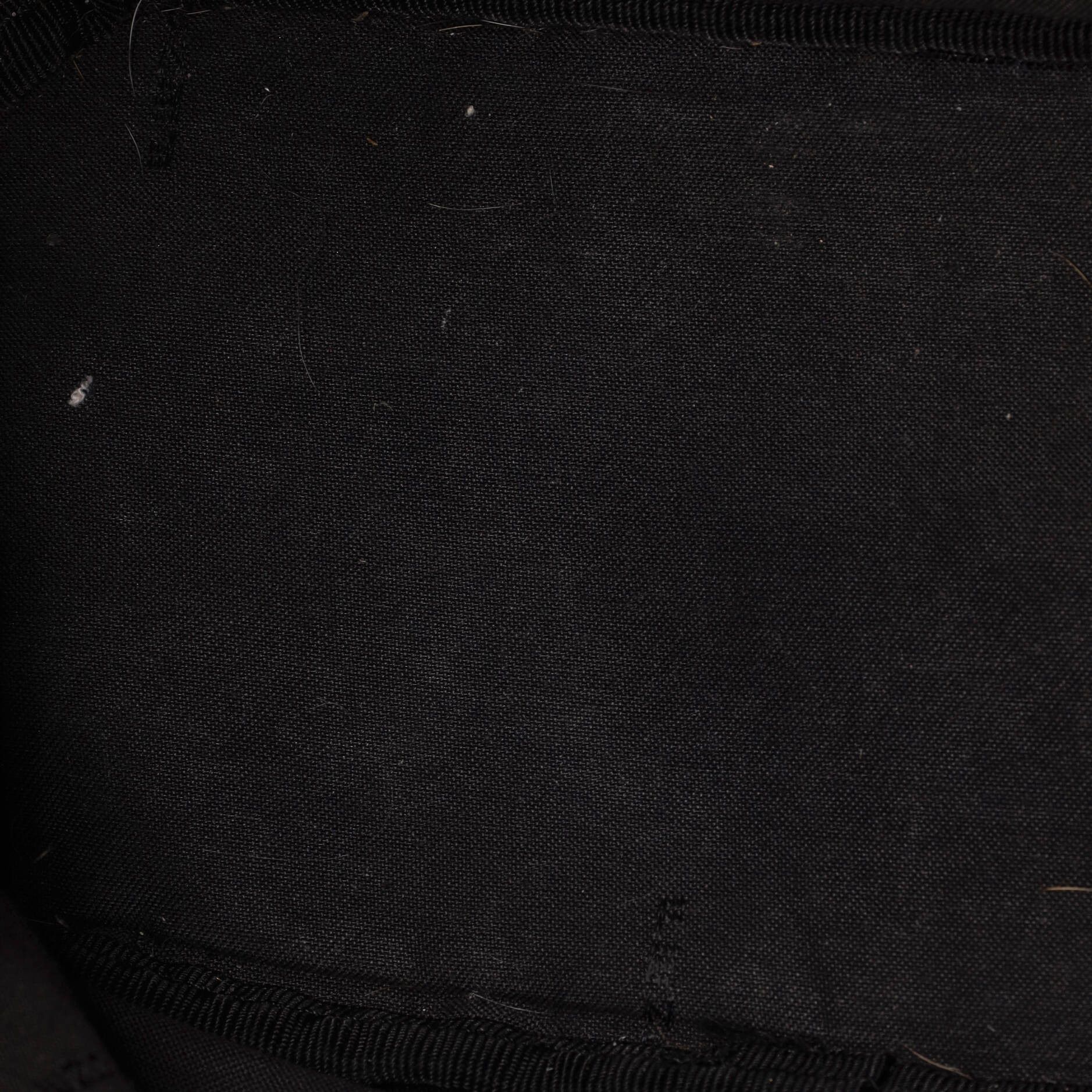 Fendi By The Way Backpack Size ONE SIZE - 5 Thumbnail