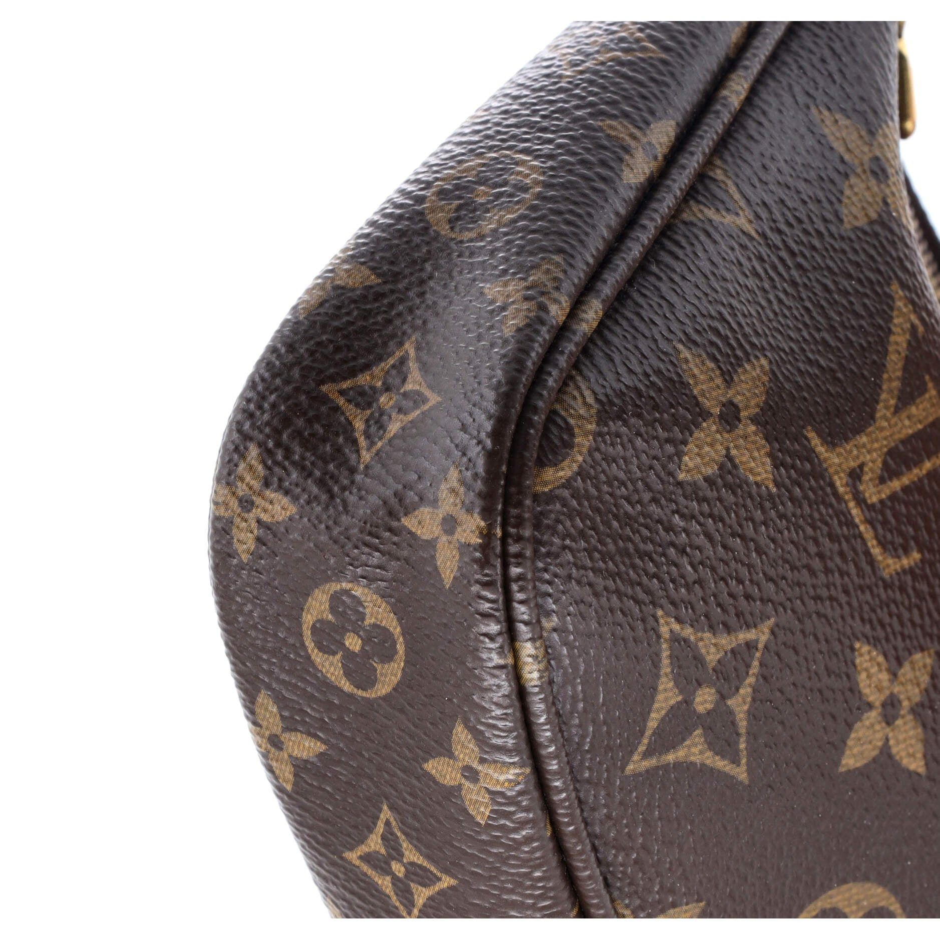Louis Vuitton Multi Pochette Accessoires Size ONE SIZE - 6 Thumbnail