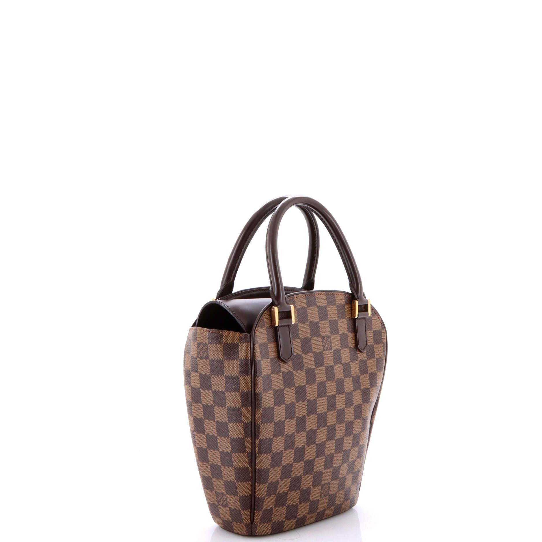 Louis Vuitton Sarria Handbag Size ONE SIZE - 2 Thumbnail
