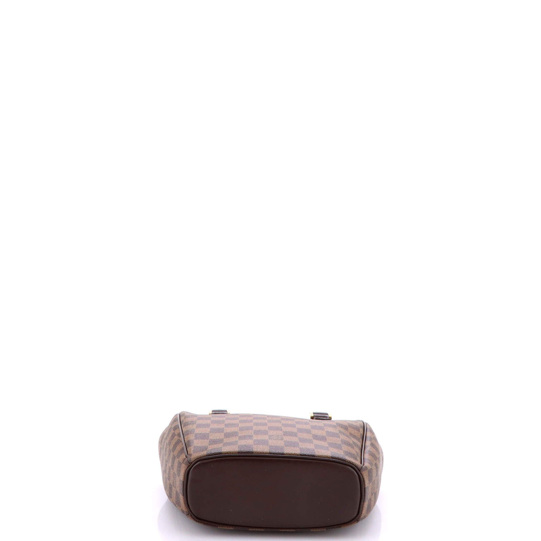 Louis Vuitton Sarria Handbag Size ONE SIZE - 4 Thumbnail