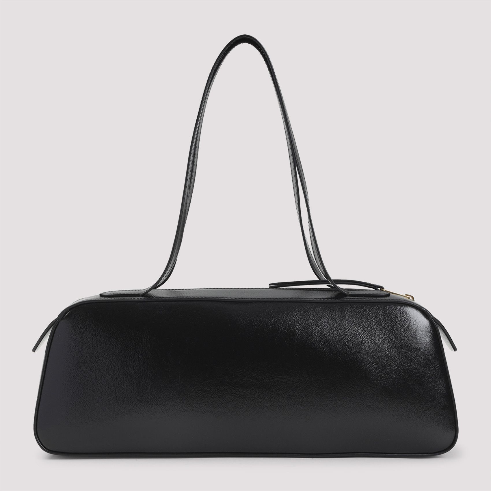 KHAITE Khaite Simona Shoulder Bag Size ONE SIZE - 2 Thumbnail