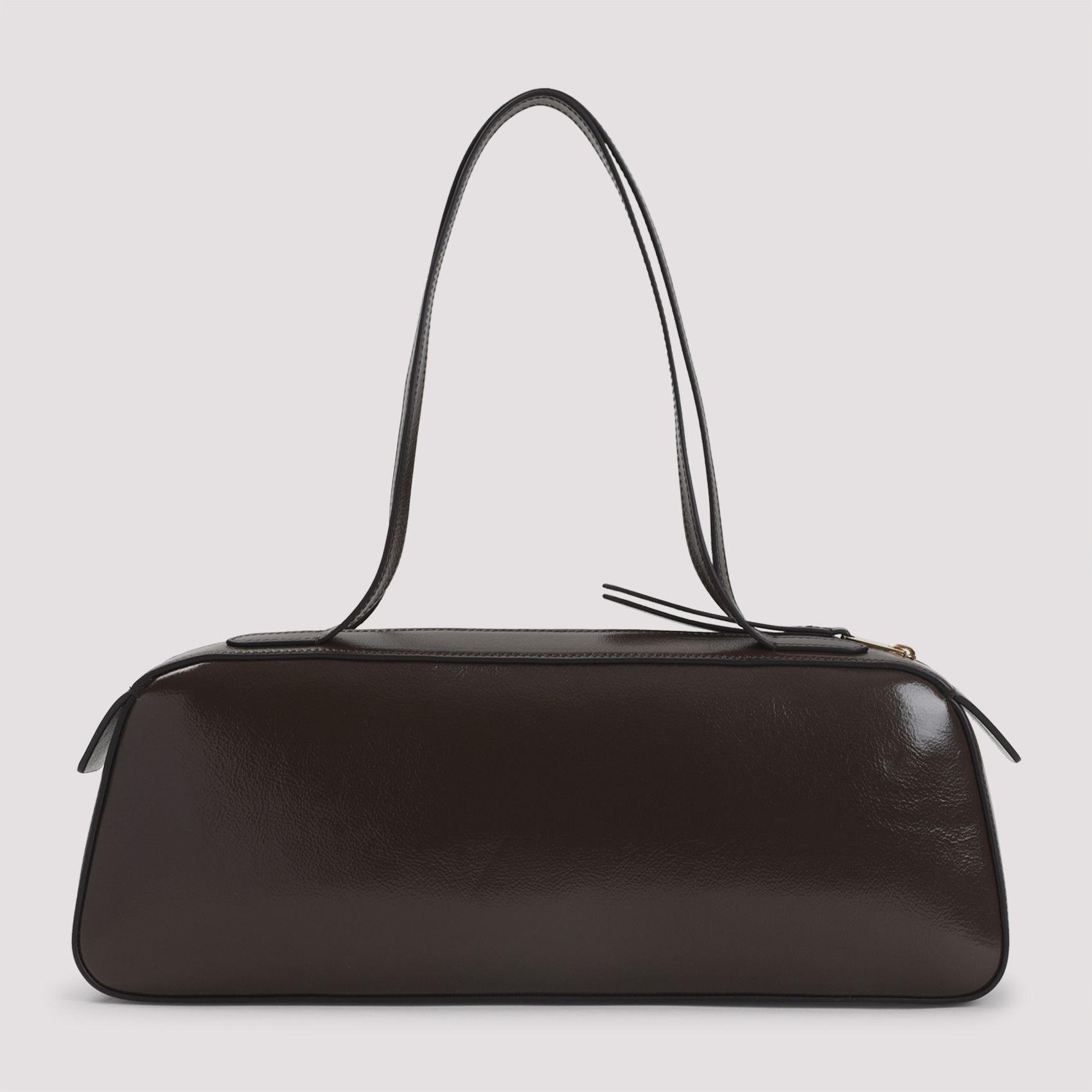 KHAITE Khaite Simona Shoulder Bag Size ONE SIZE - 2 Thumbnail
